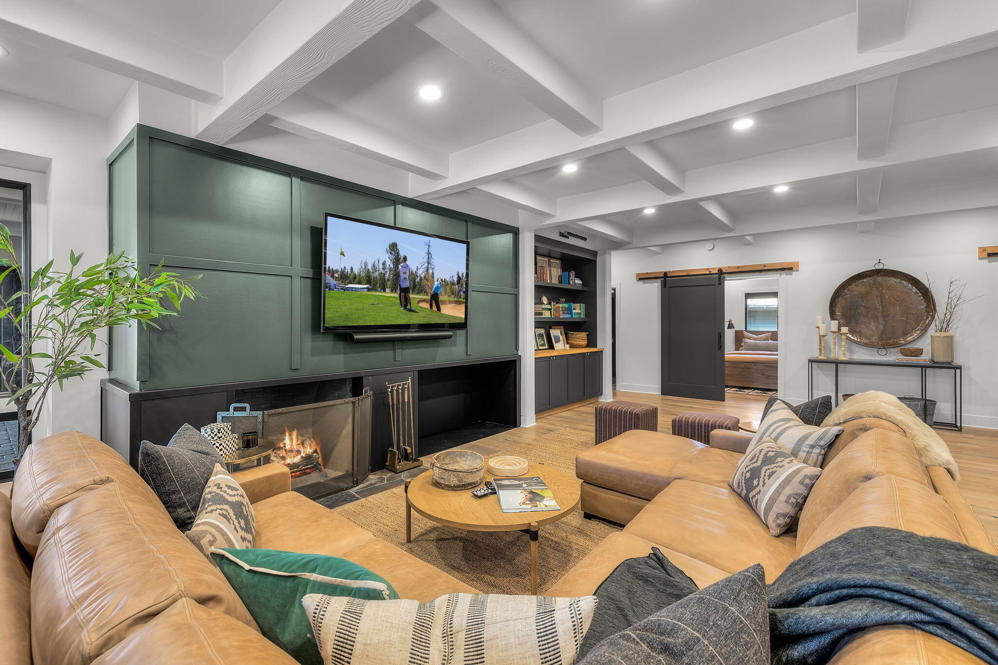 19239 Green Lakes Loop