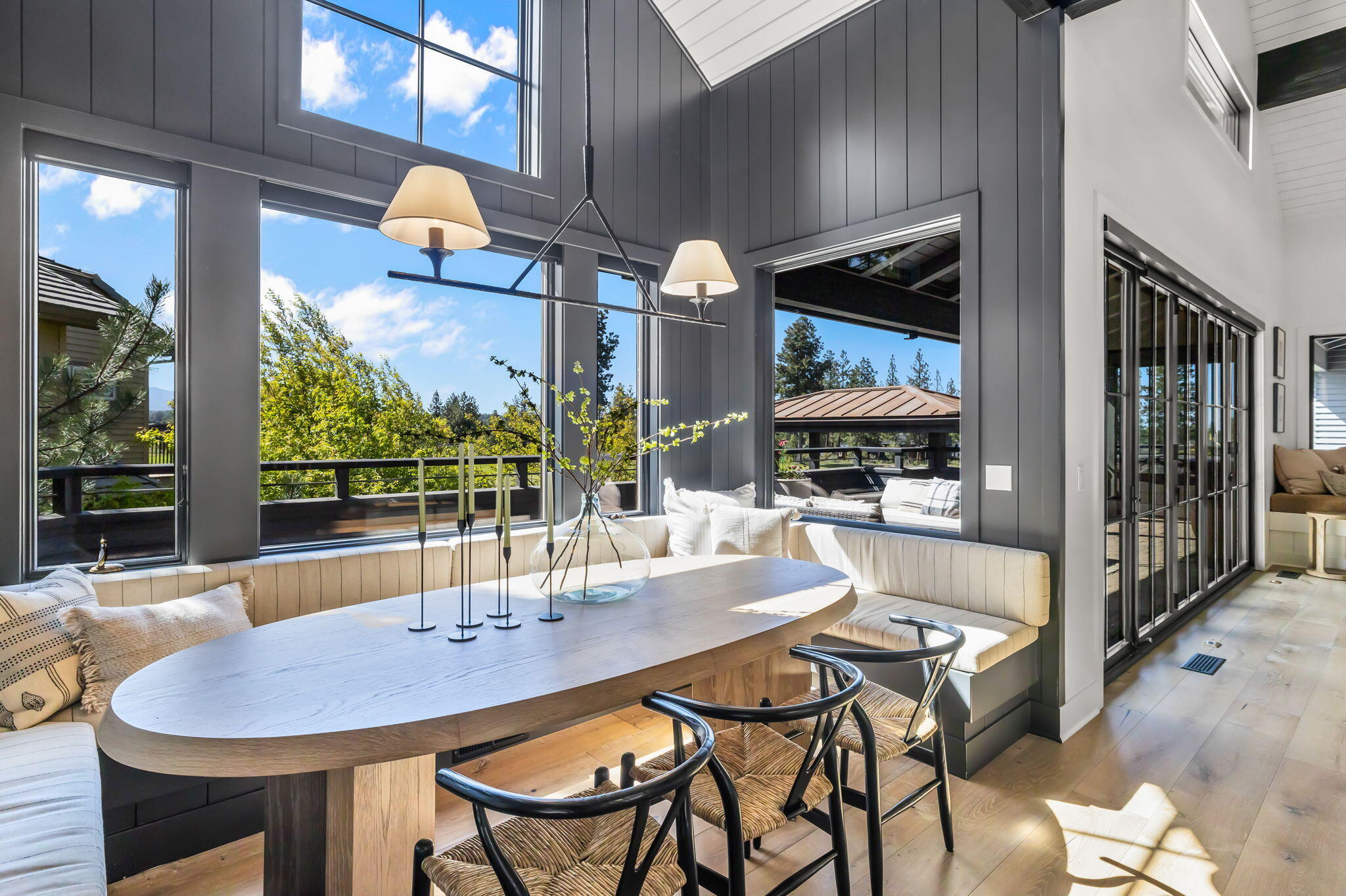 19239 Green Lakes Loop