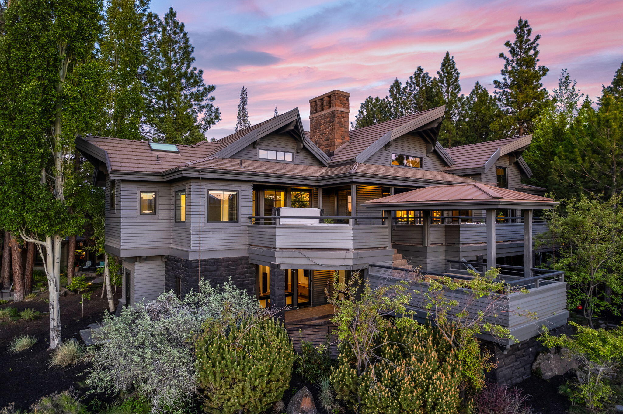 19239 Green Lakes Loop