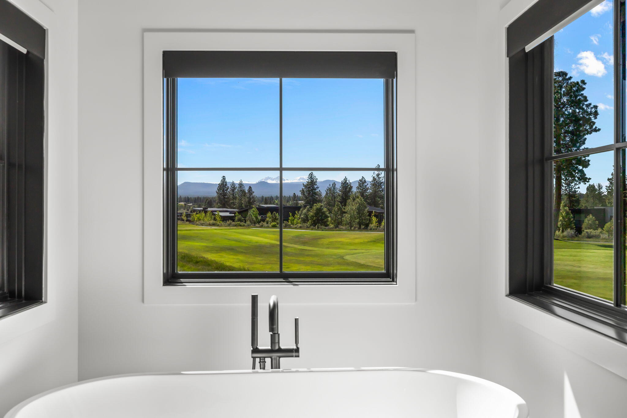 19239 Green Lakes Loop