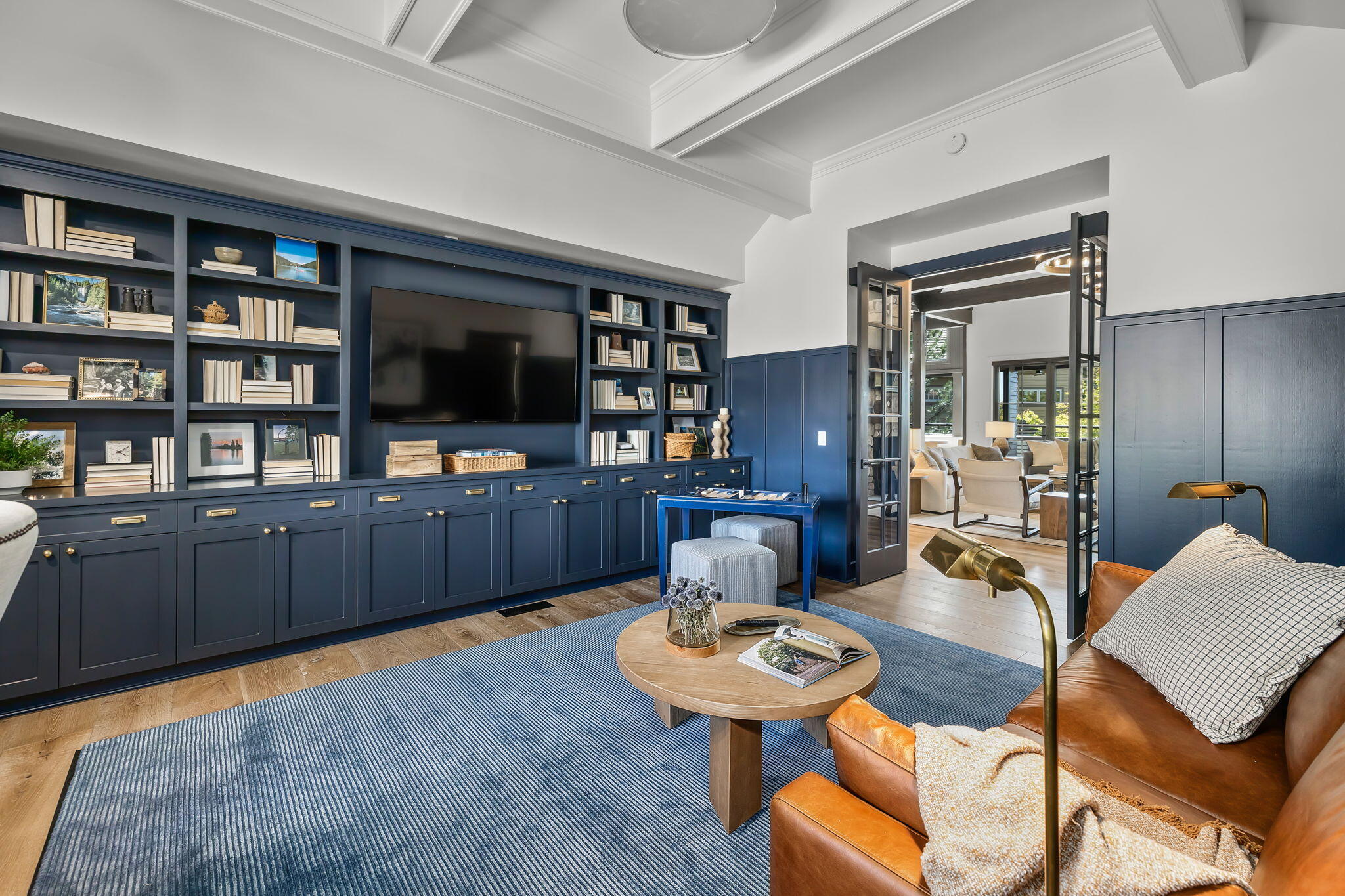 19239 Green Lakes Loop