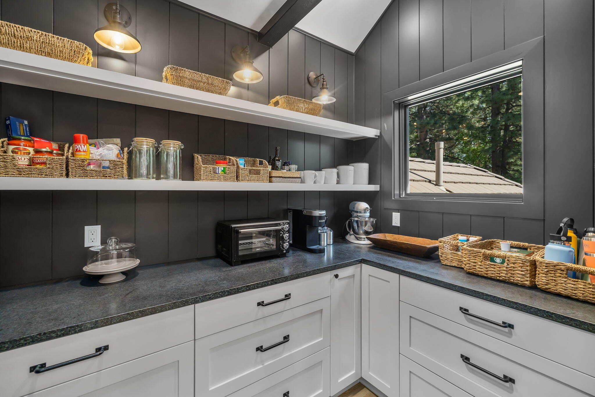 19239 Green Lakes Loop