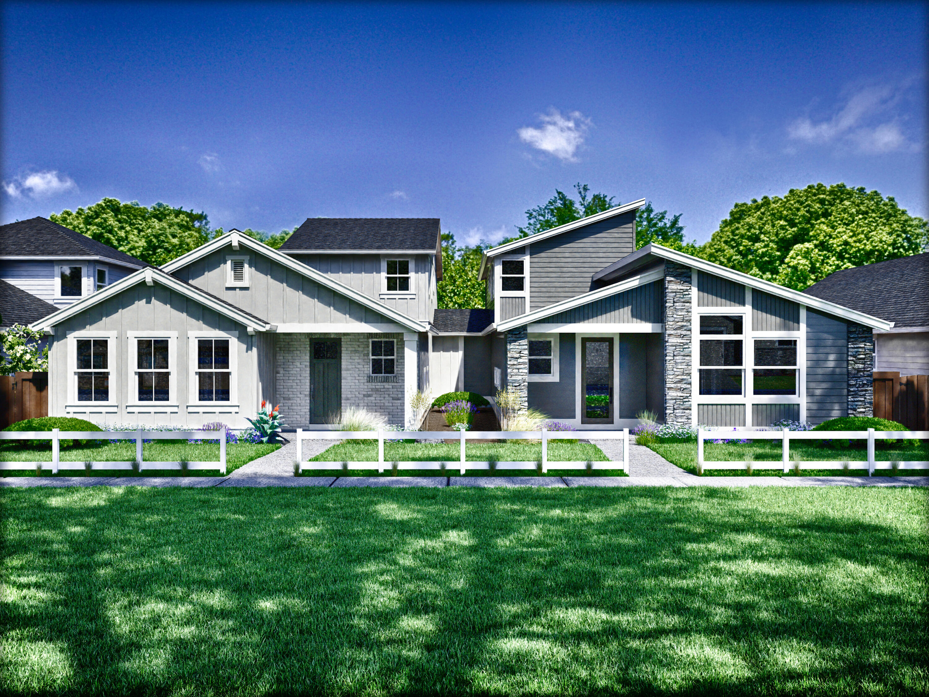1344 NW Ochoa Drive
