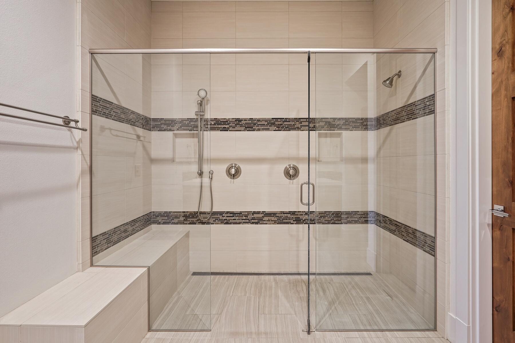 61353 Triple Knot Road