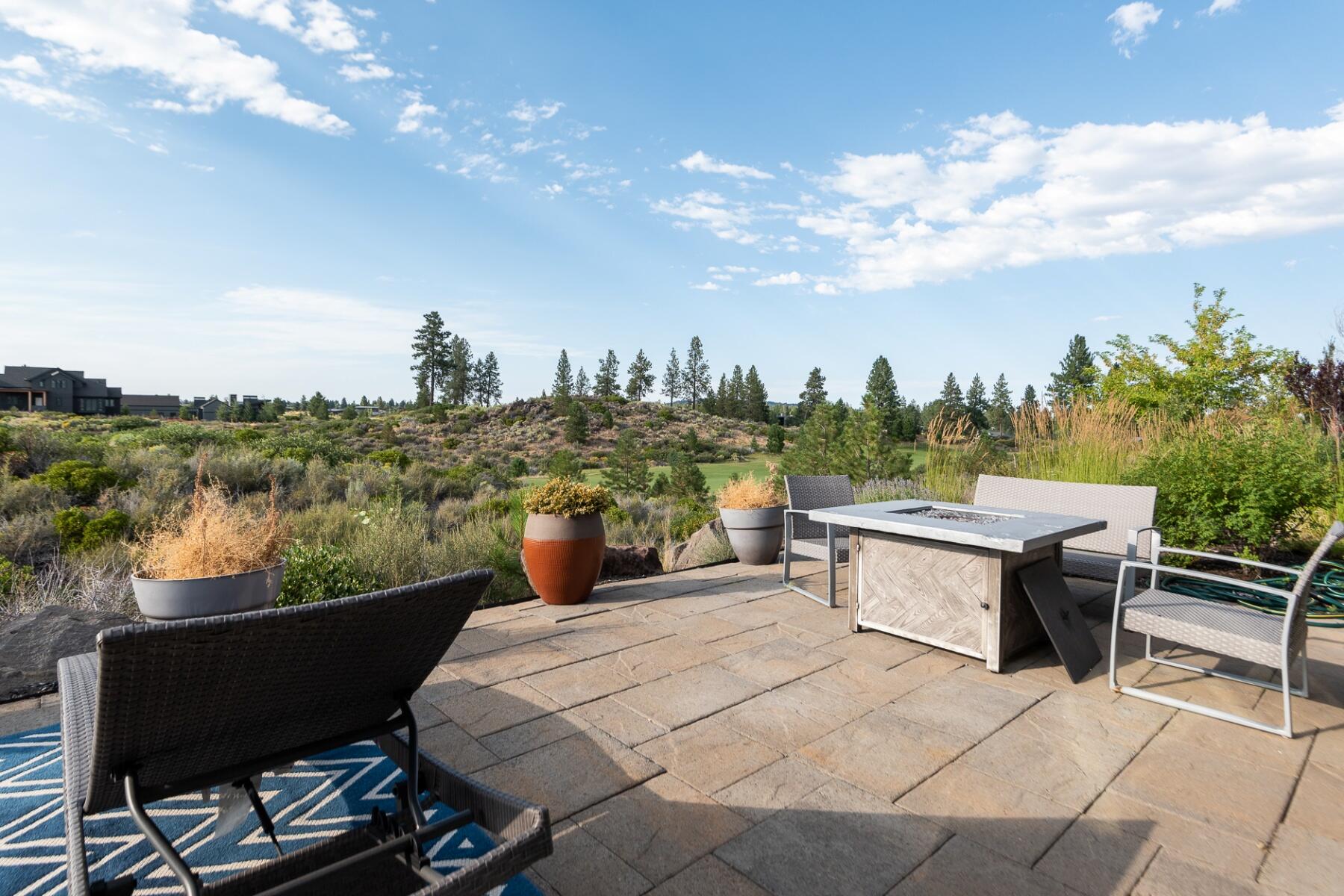 61353 Triple Knot Road