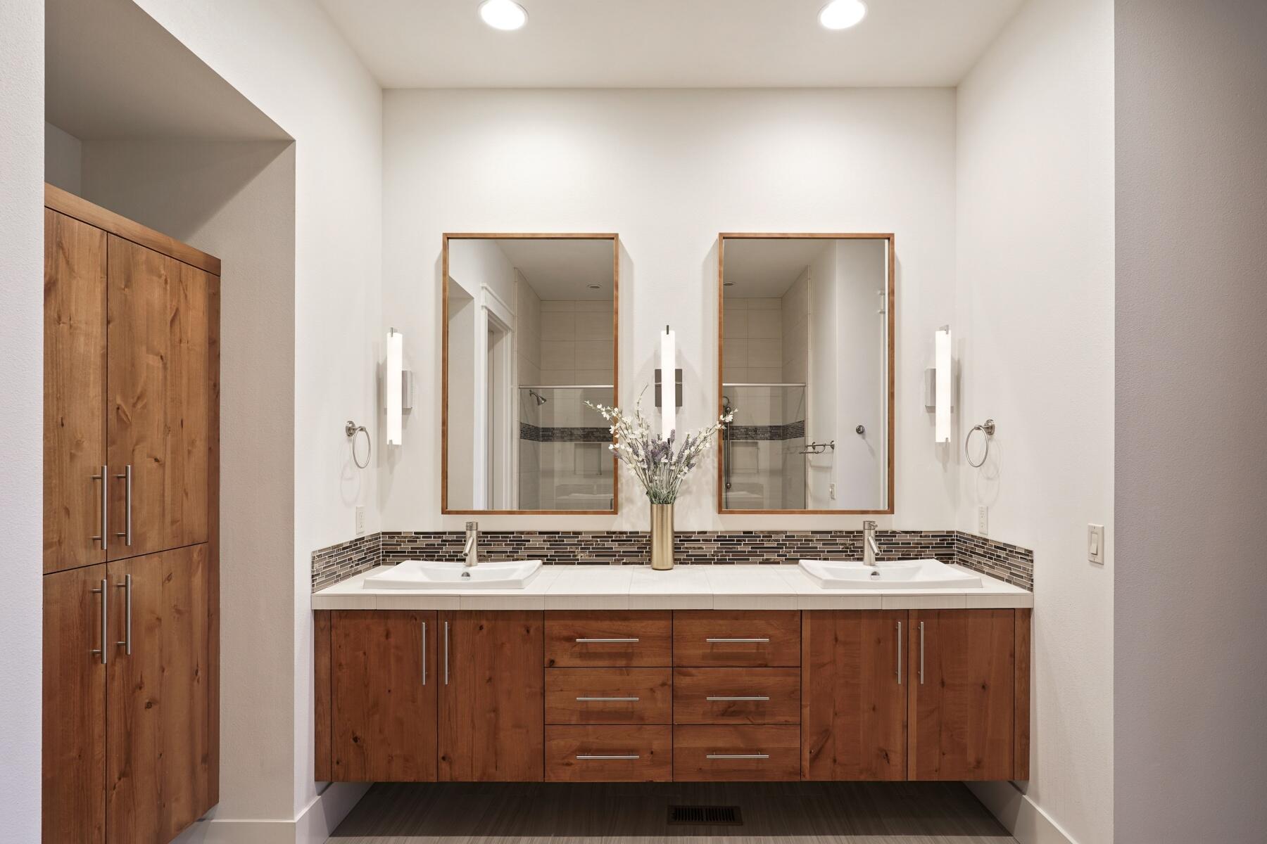 61353 Triple Knot Road