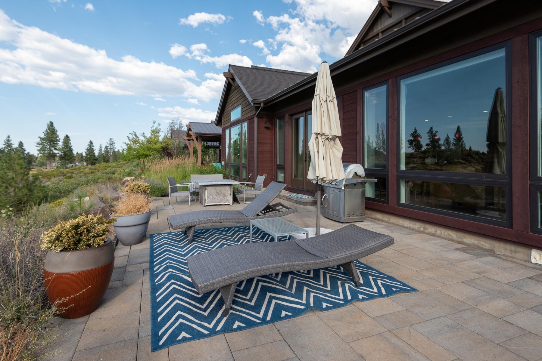 61353 Triple Knot Road