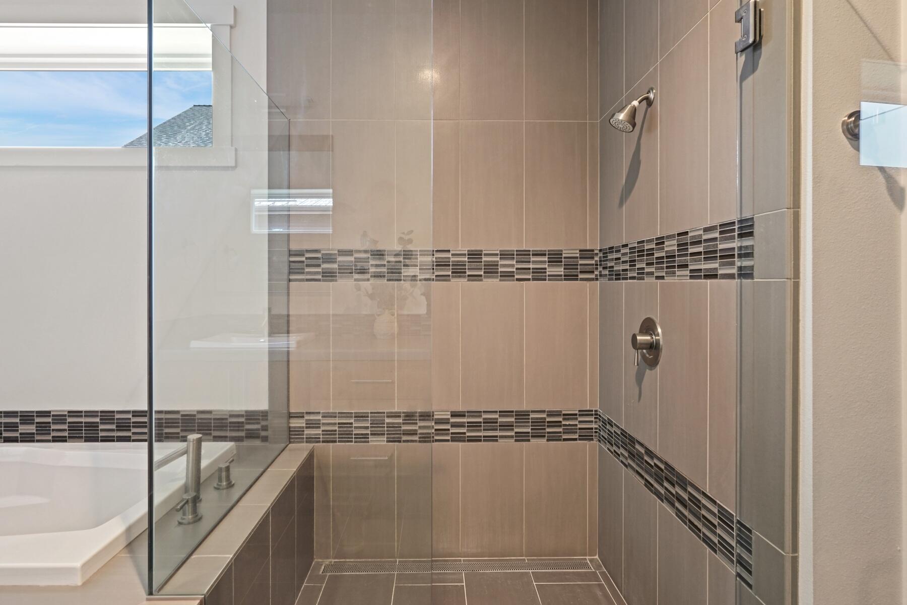 61353 Triple Knot Road