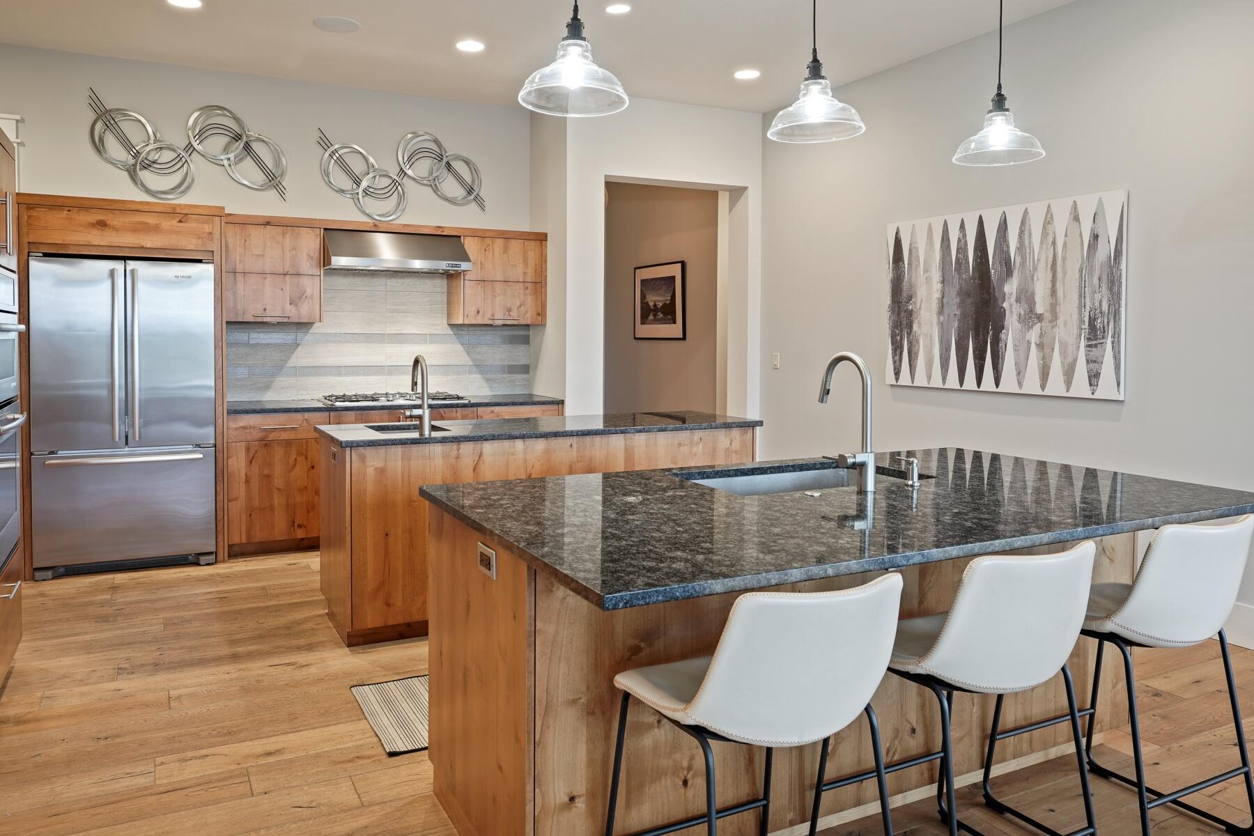 61353 Triple Knot Road