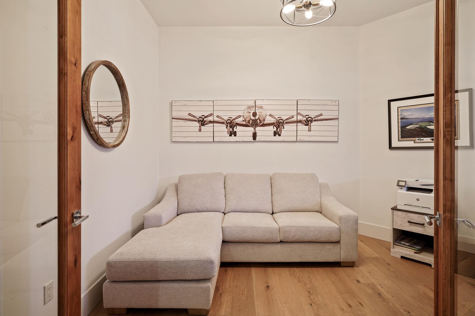 61353 Triple Knot Road