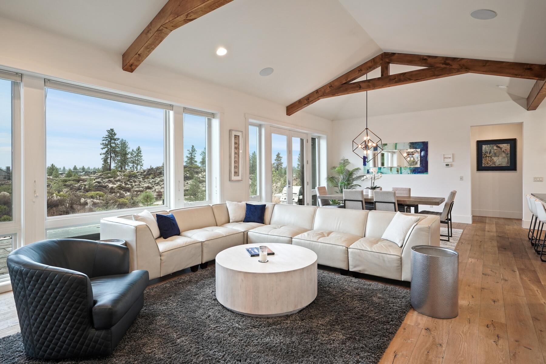 61353 Triple Knot Road