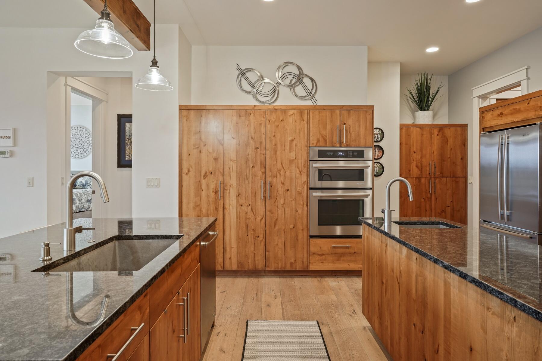 61353 Triple Knot Road