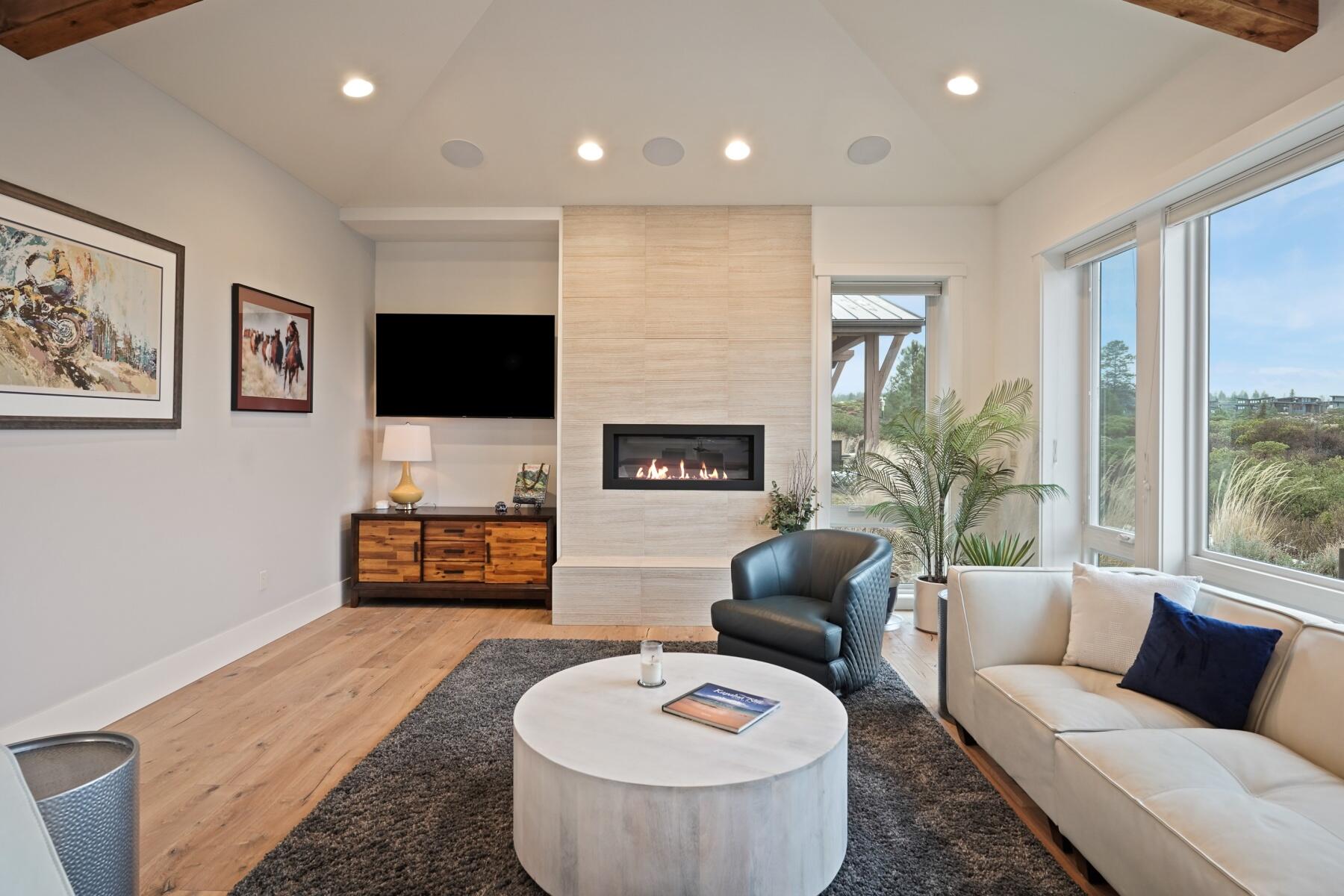 61353 Triple Knot Road