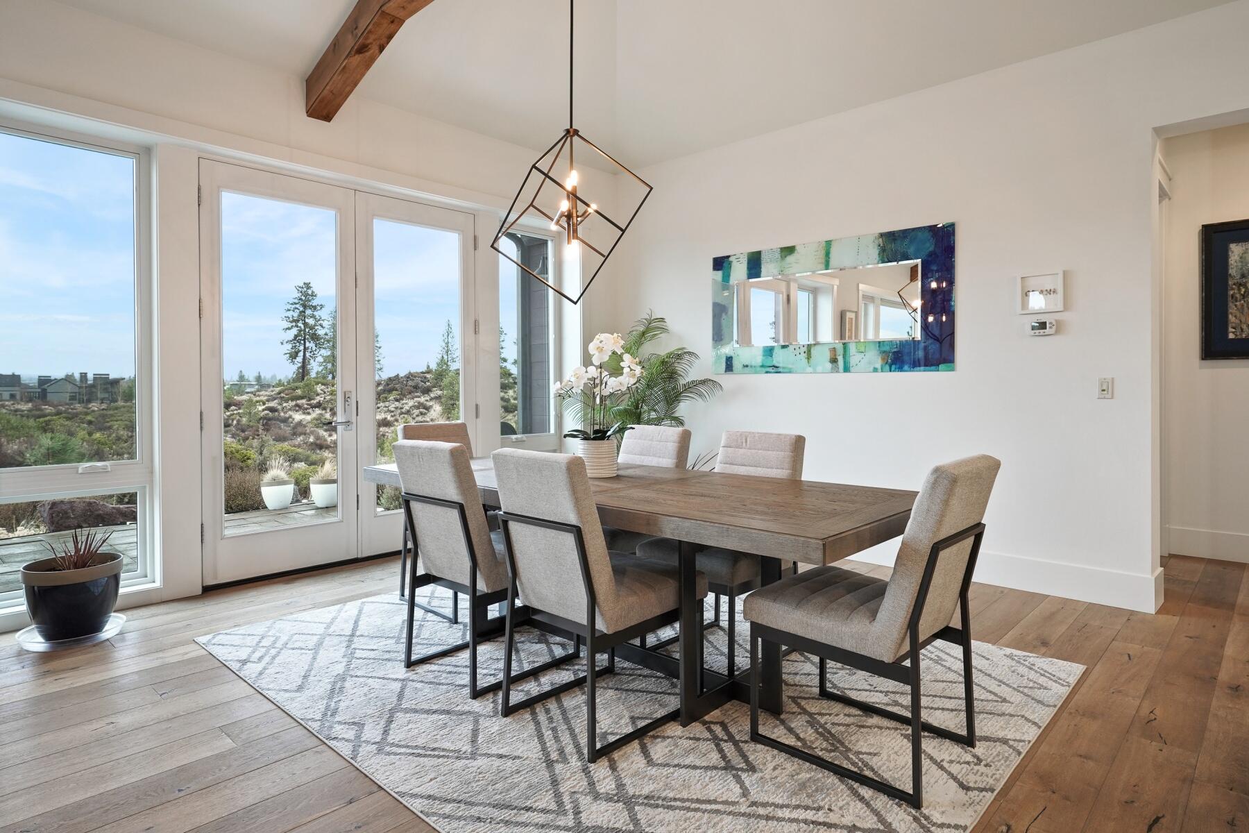 61353 Triple Knot Road