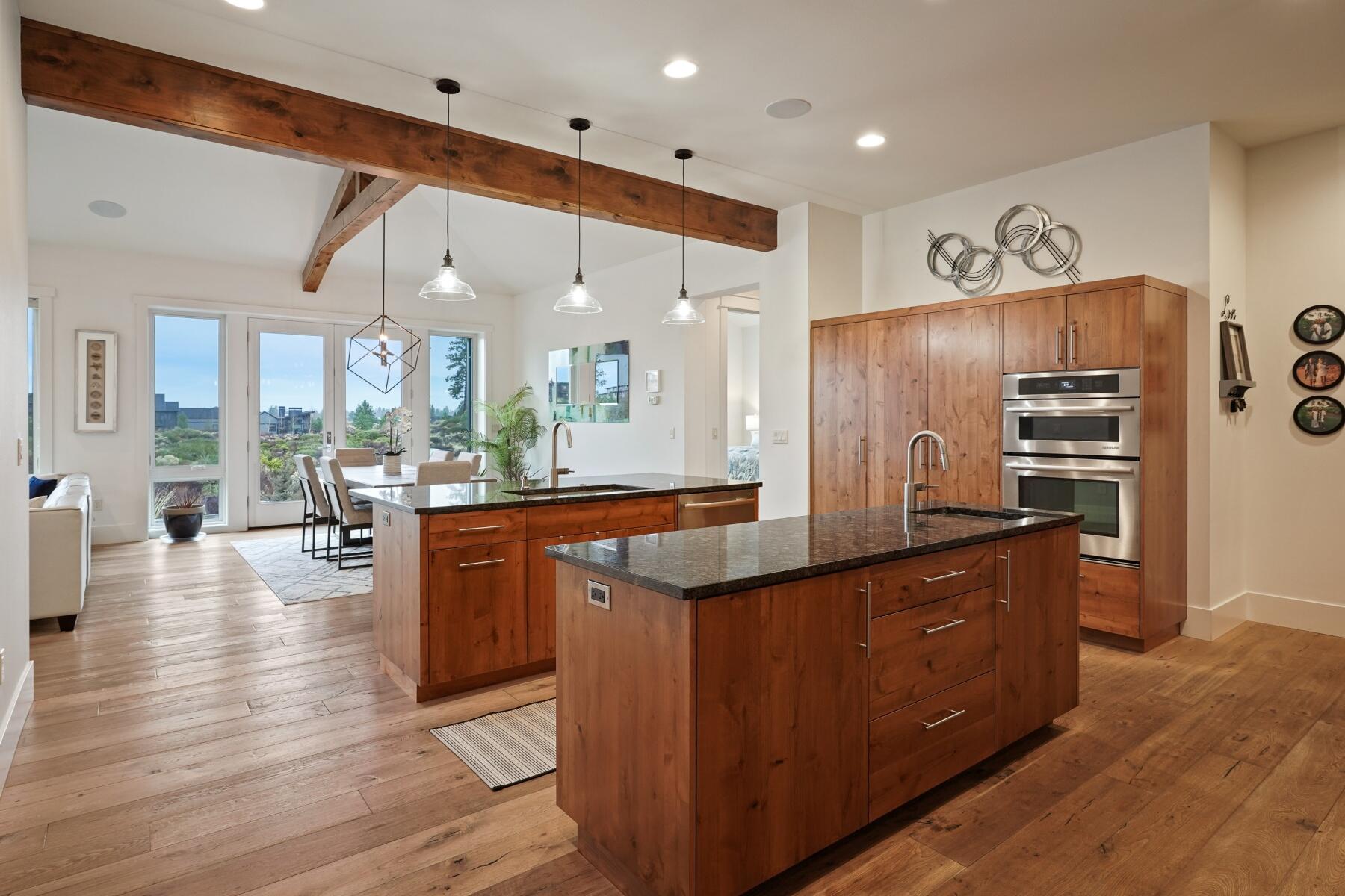 61353 Triple Knot Road