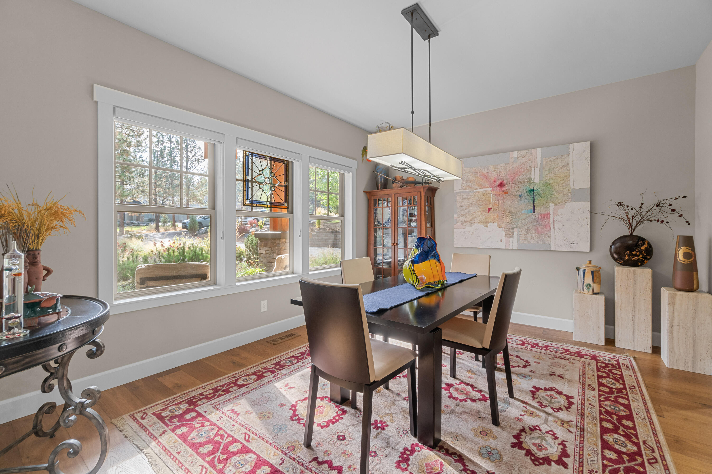 2681 NW Champion Circle