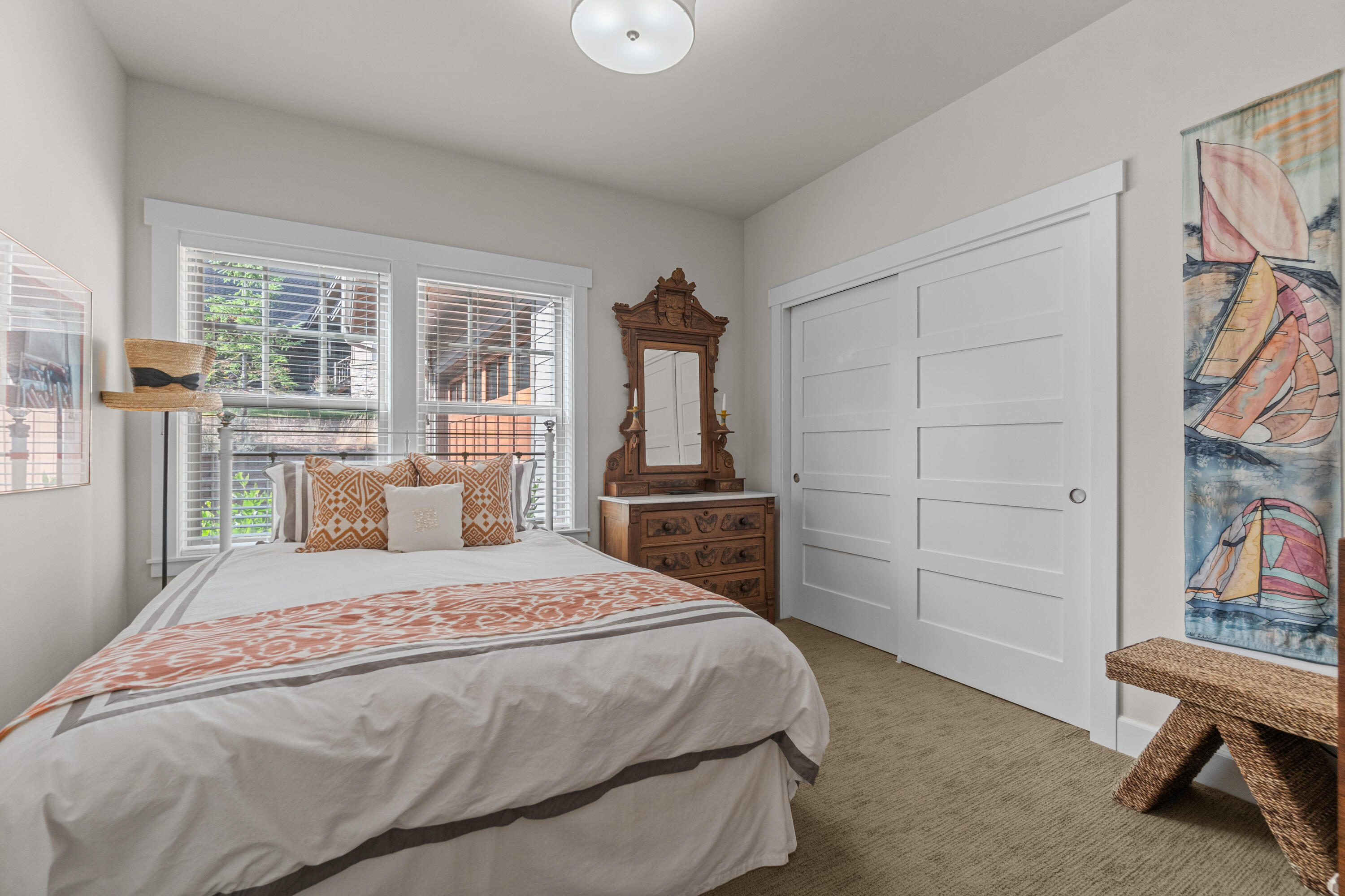 2681 NW Champion Circle