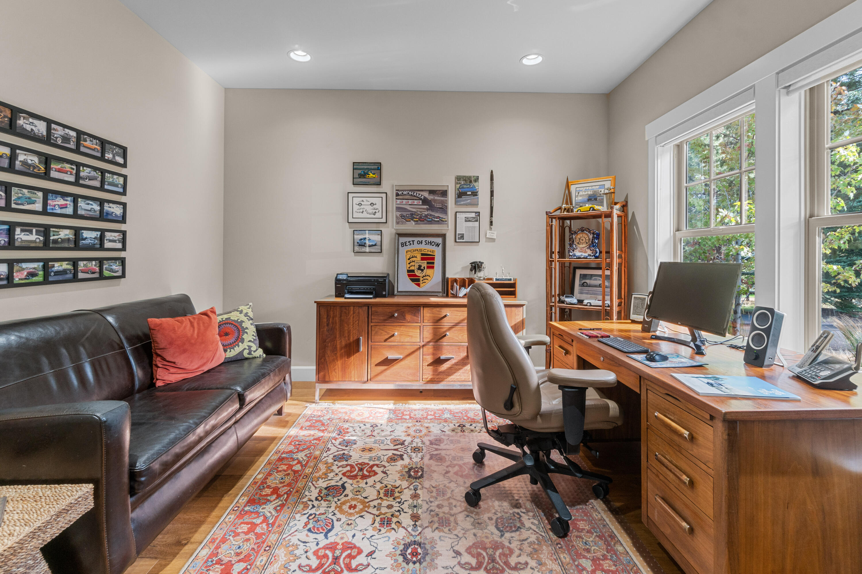 2681 NW Champion Circle