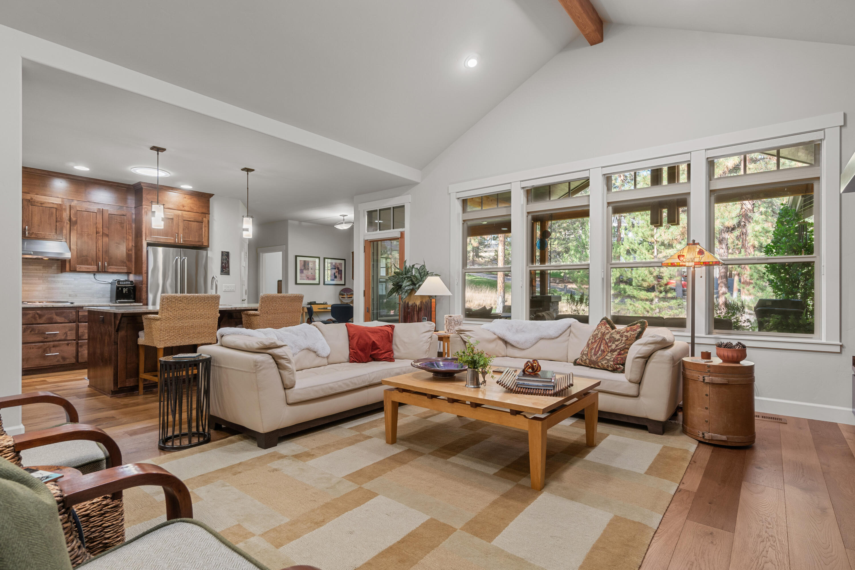 2681 NW Champion Circle