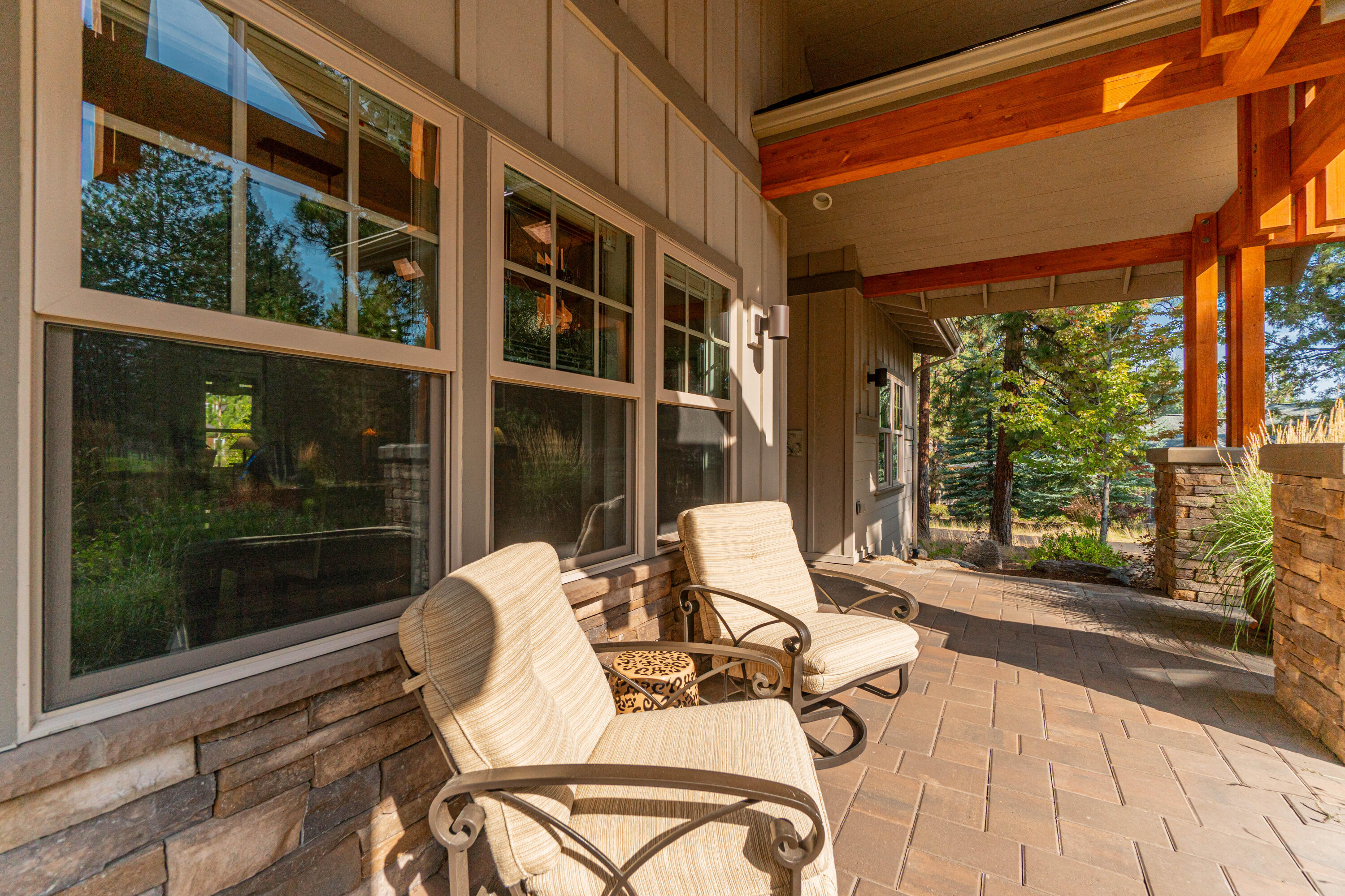 2681 NW Champion Circle