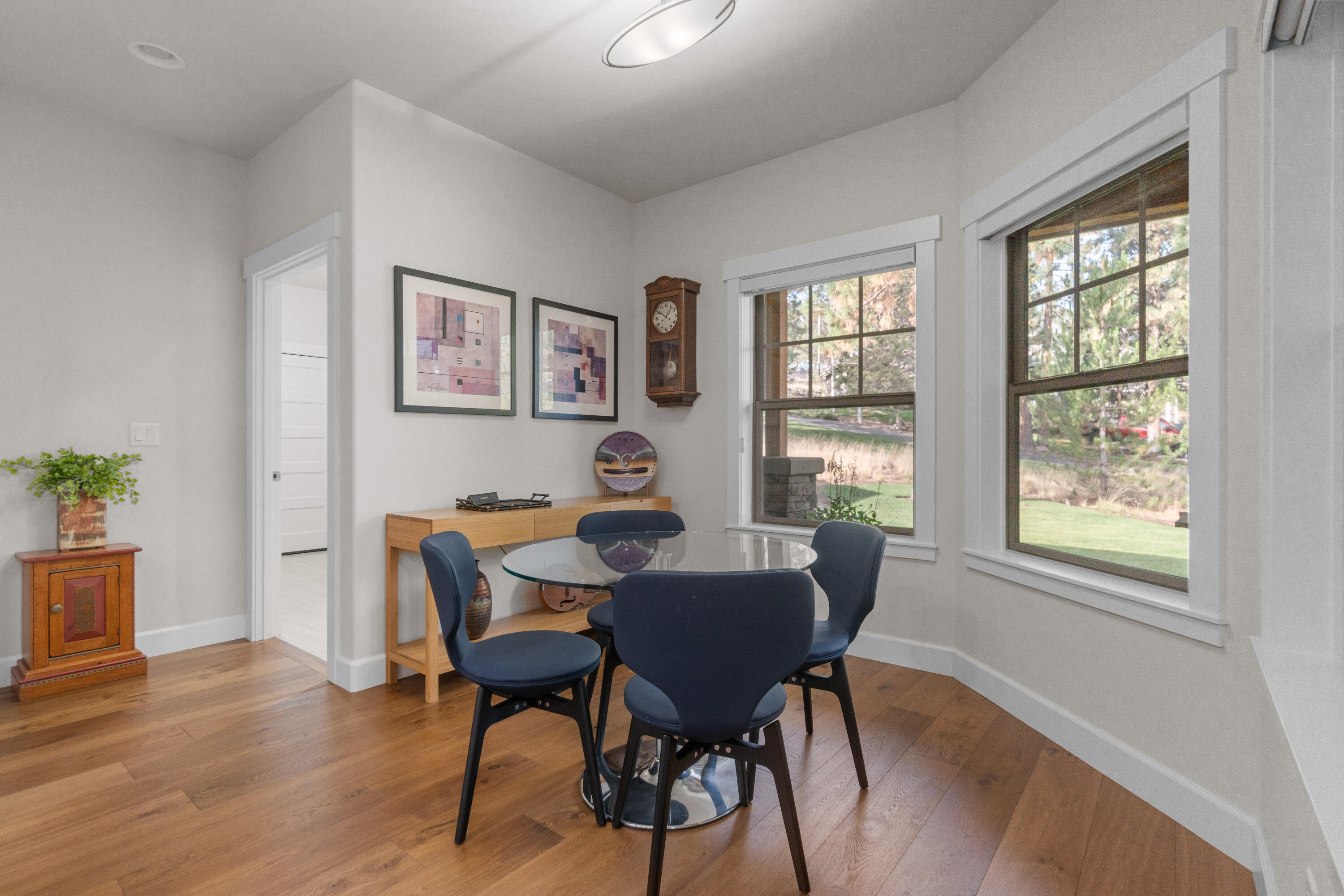 2681 NW Champion Circle