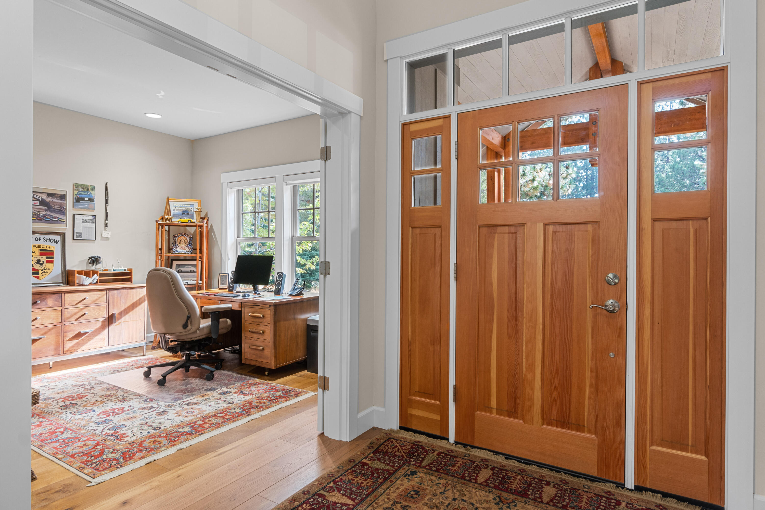 2681 NW Champion Circle