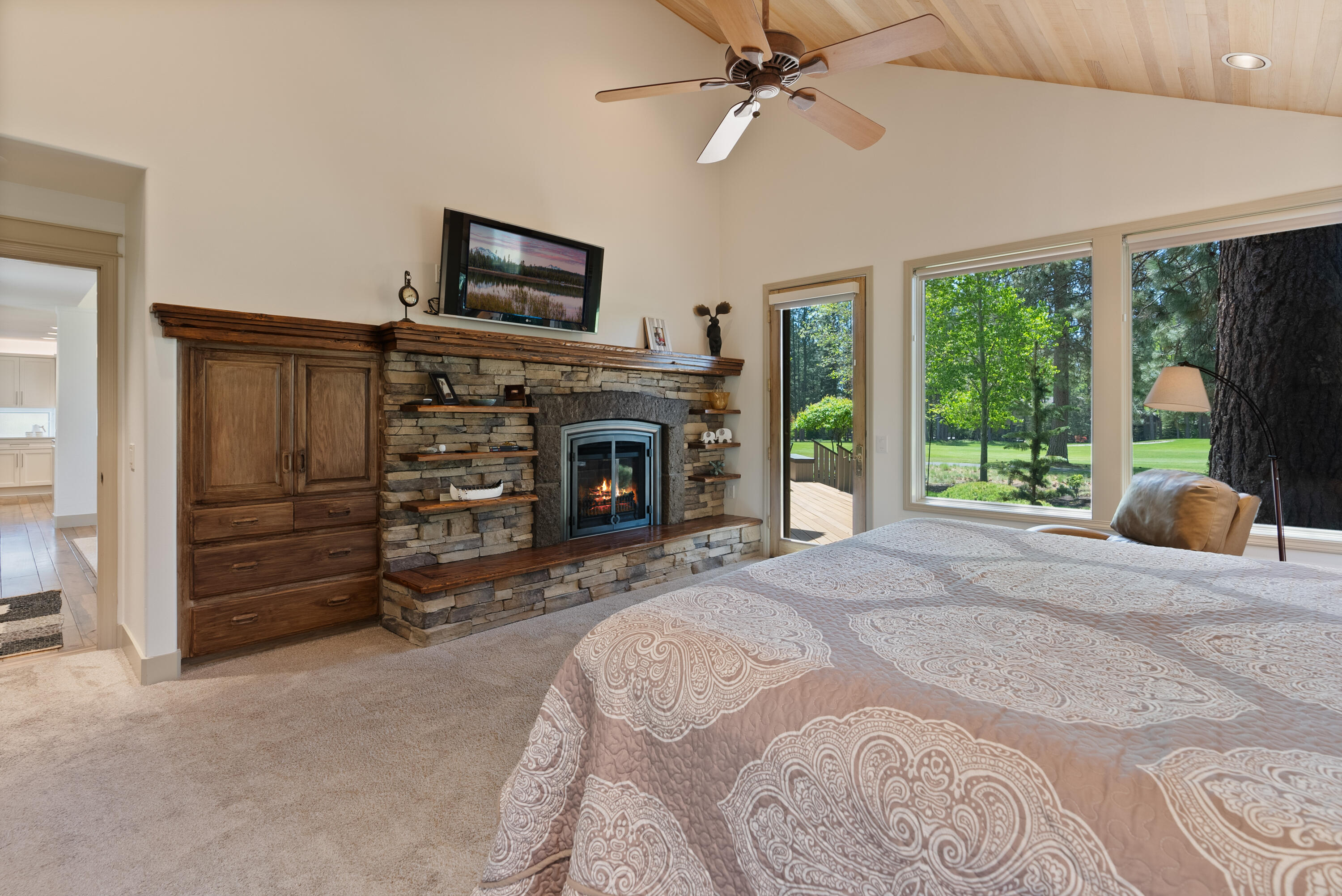 19365 Soda Springs Drive