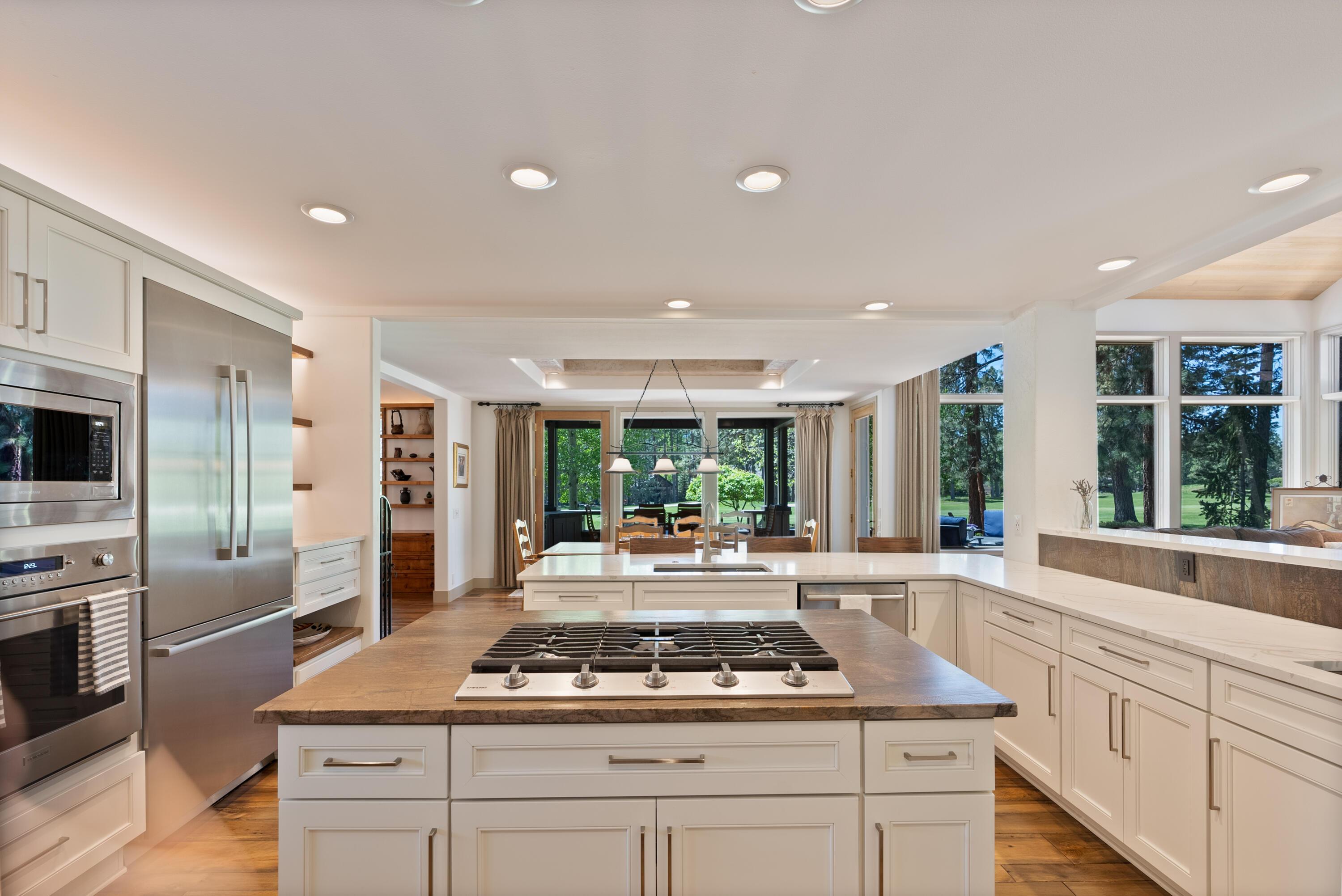 19365 Soda Springs Drive