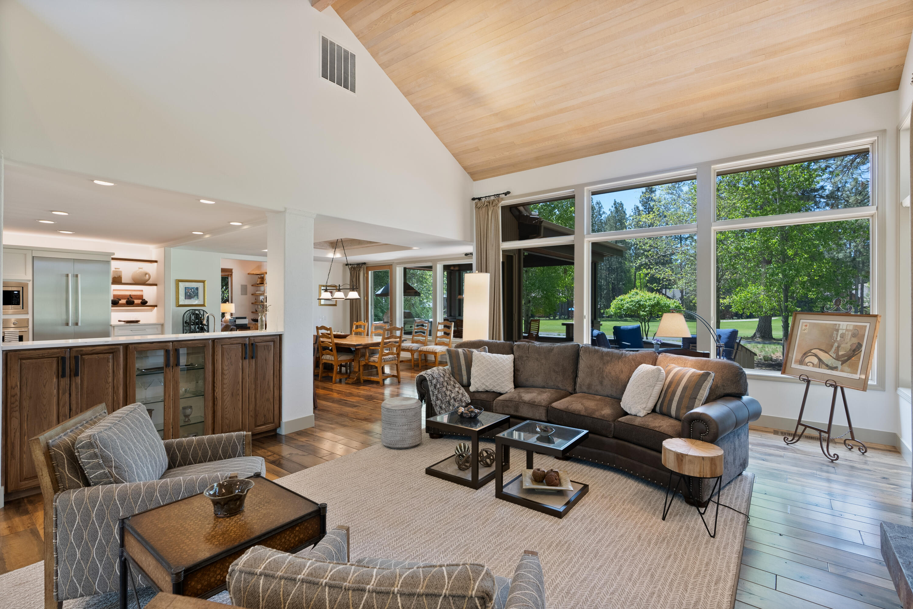 19365 Soda Springs Drive