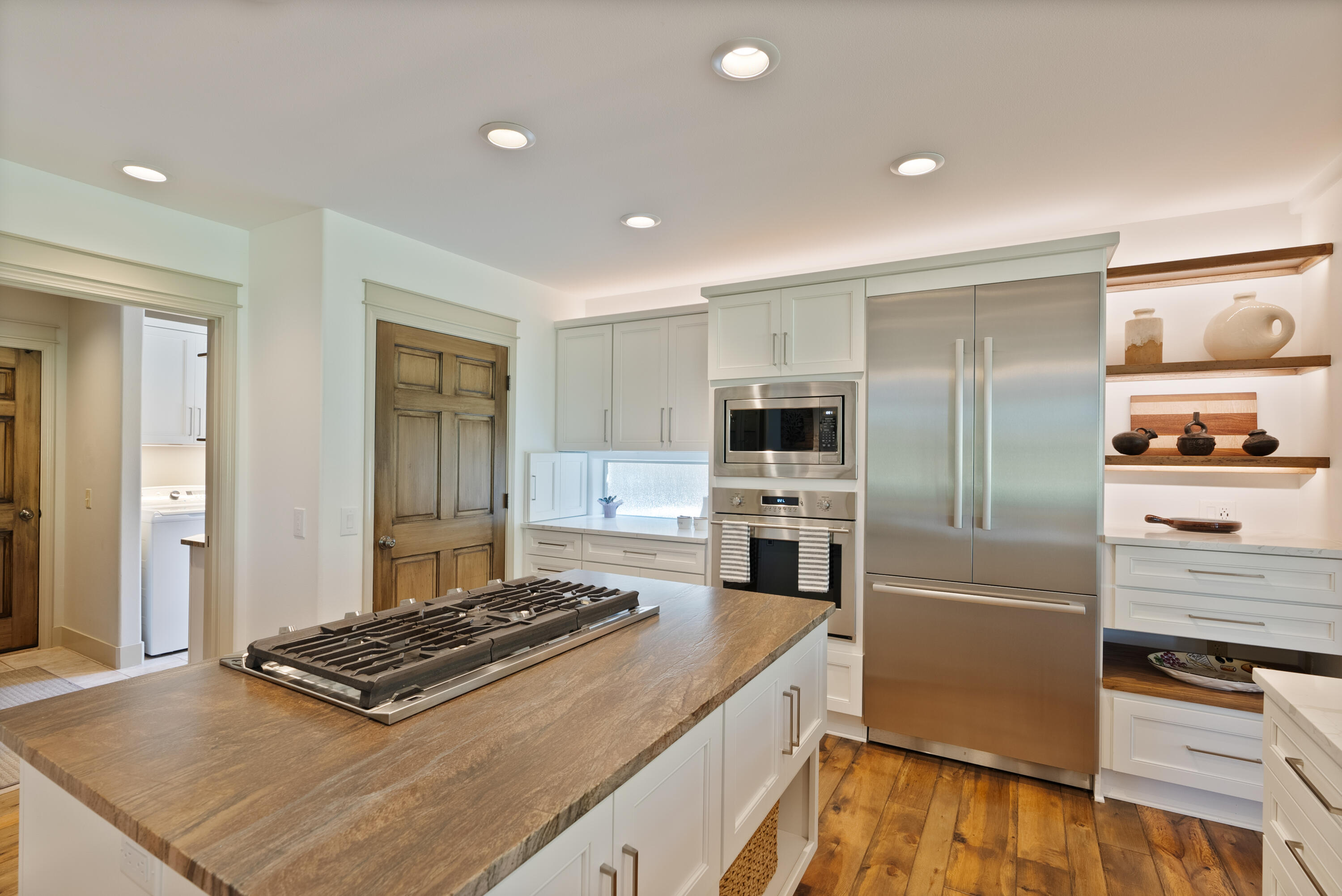 19365 Soda Springs Drive