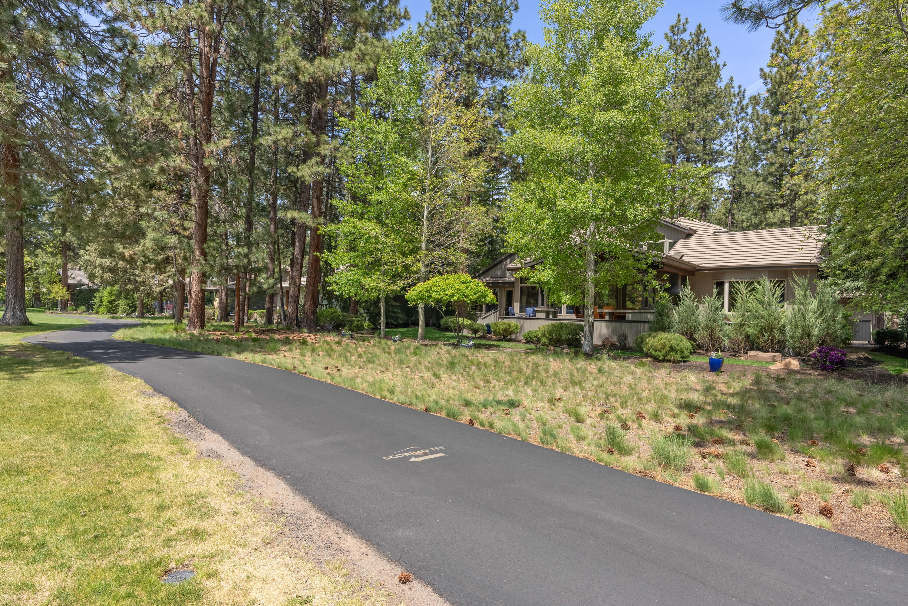 19365 Soda Springs Drive