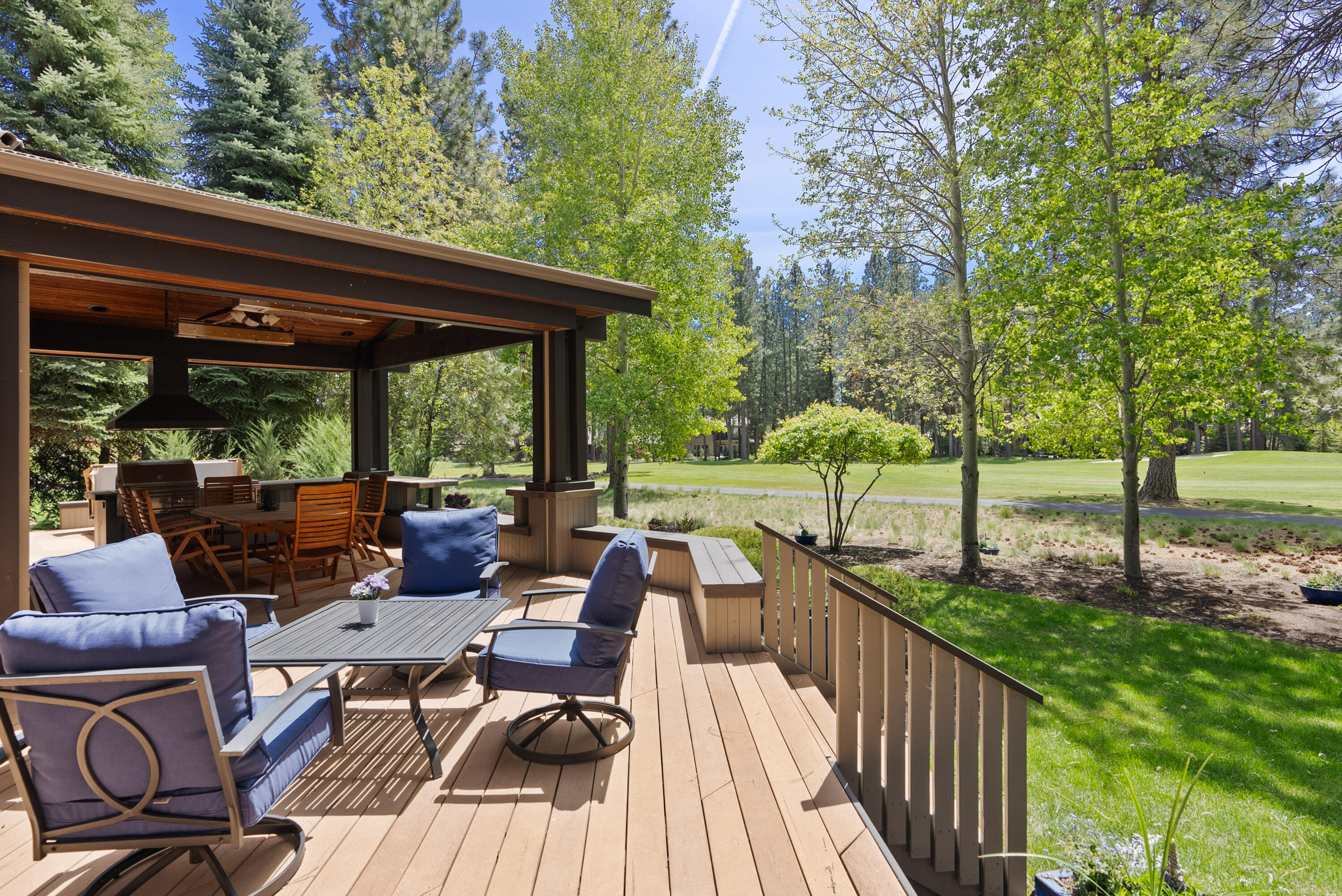 19365 Soda Springs Drive