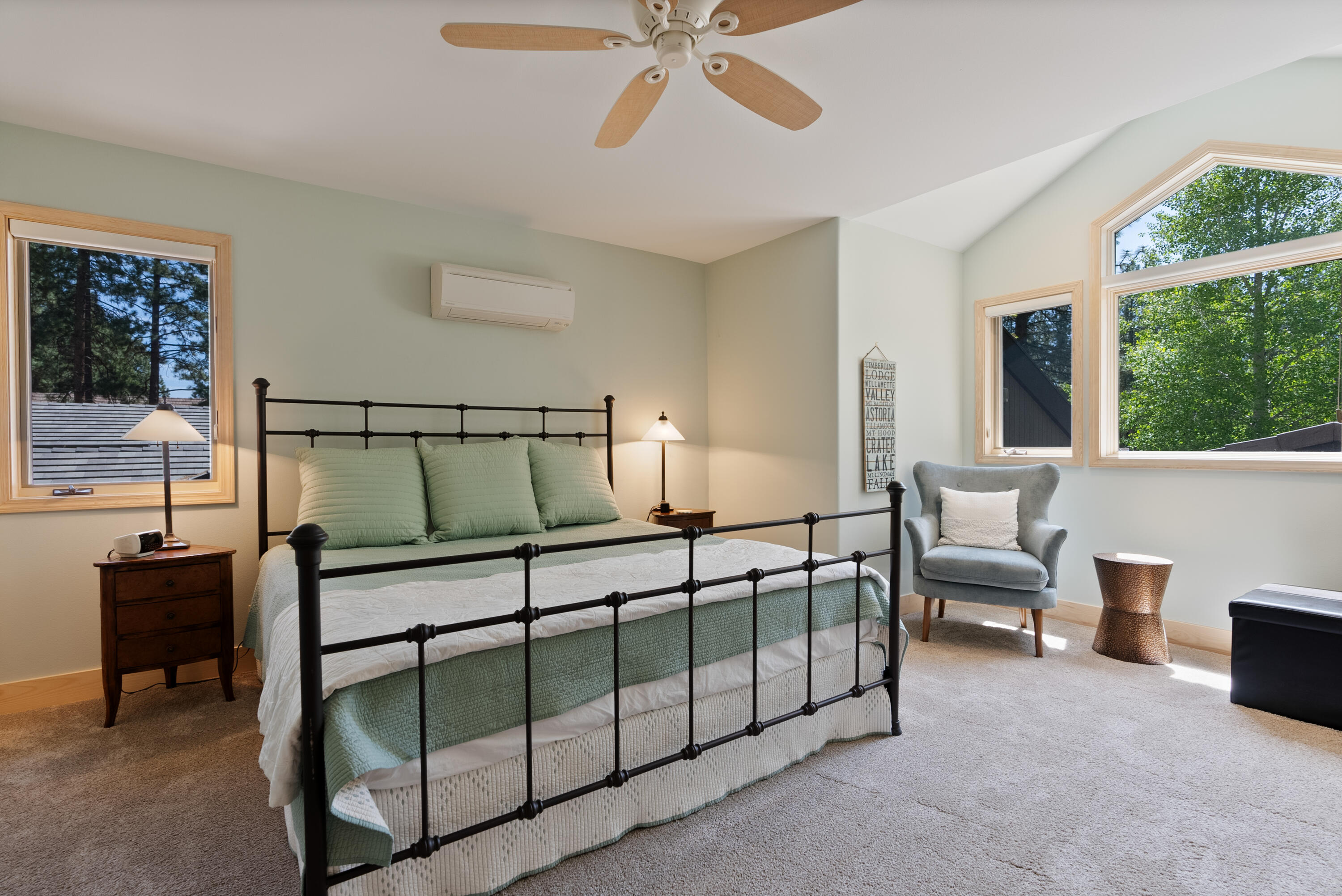 19365 Soda Springs Drive