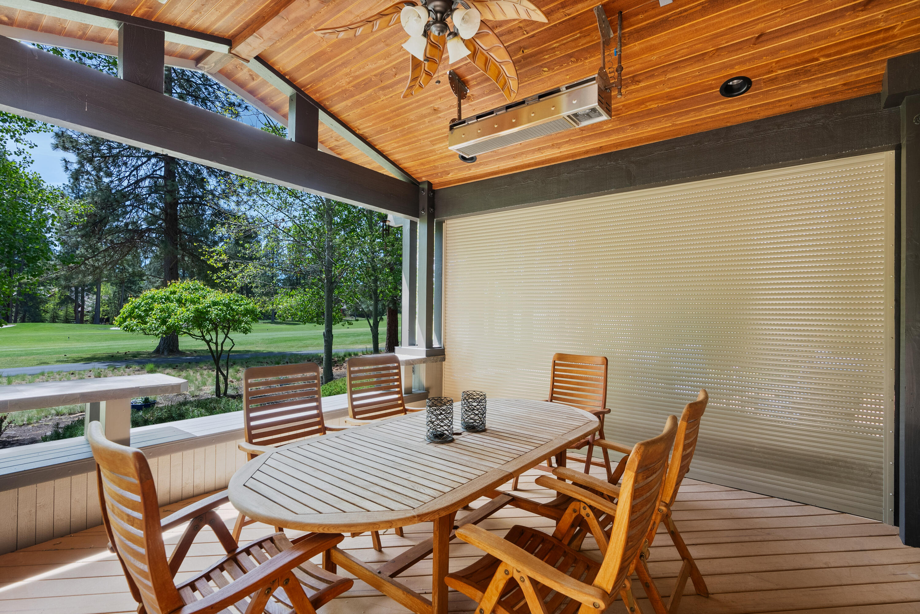 19365 Soda Springs Drive