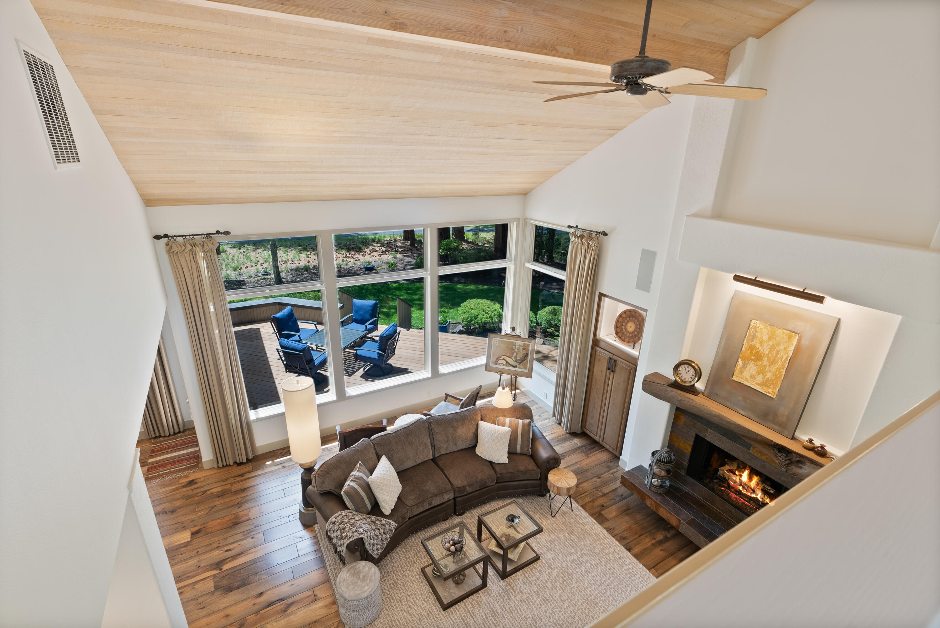 19365 Soda Springs Drive