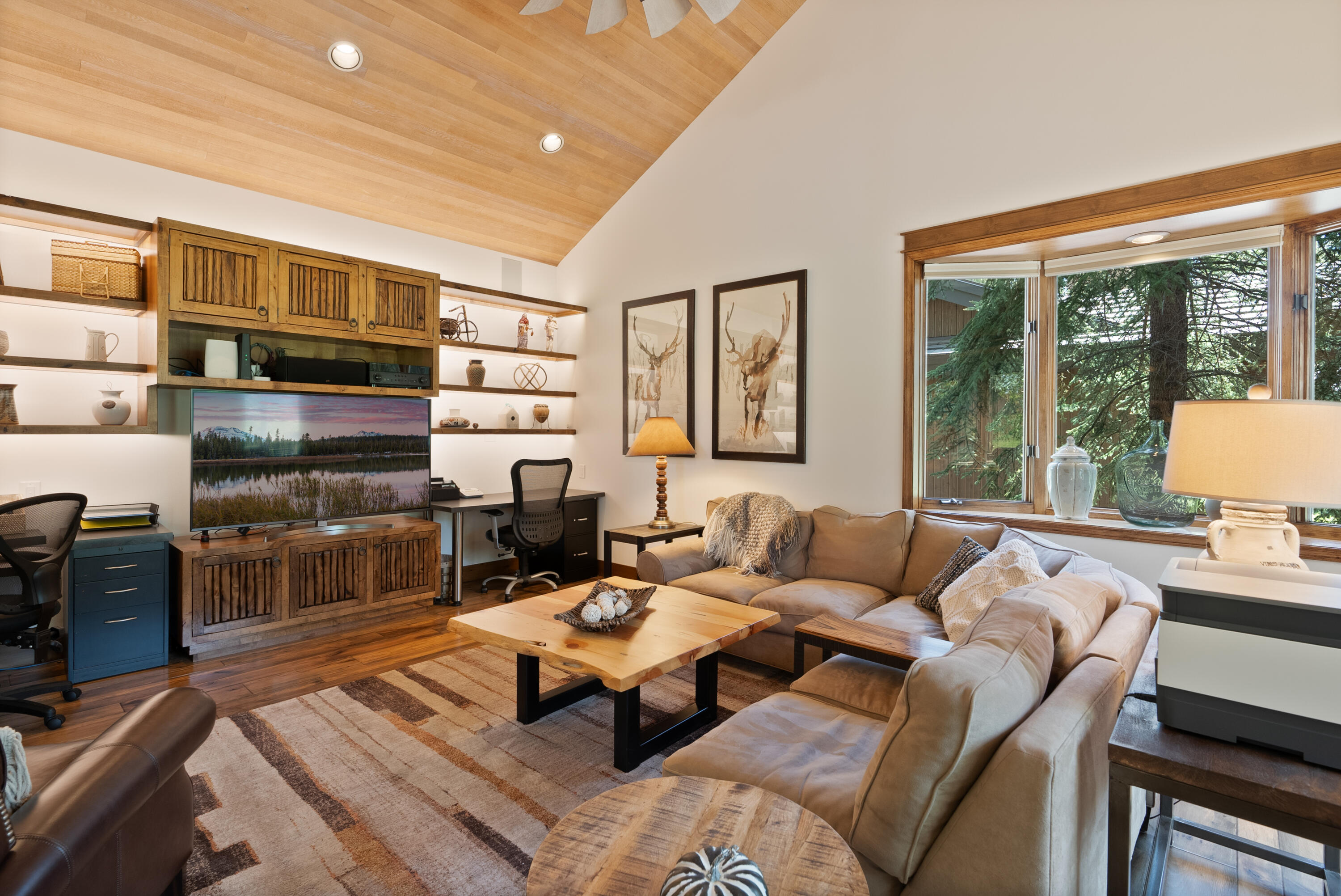 19365 Soda Springs Drive