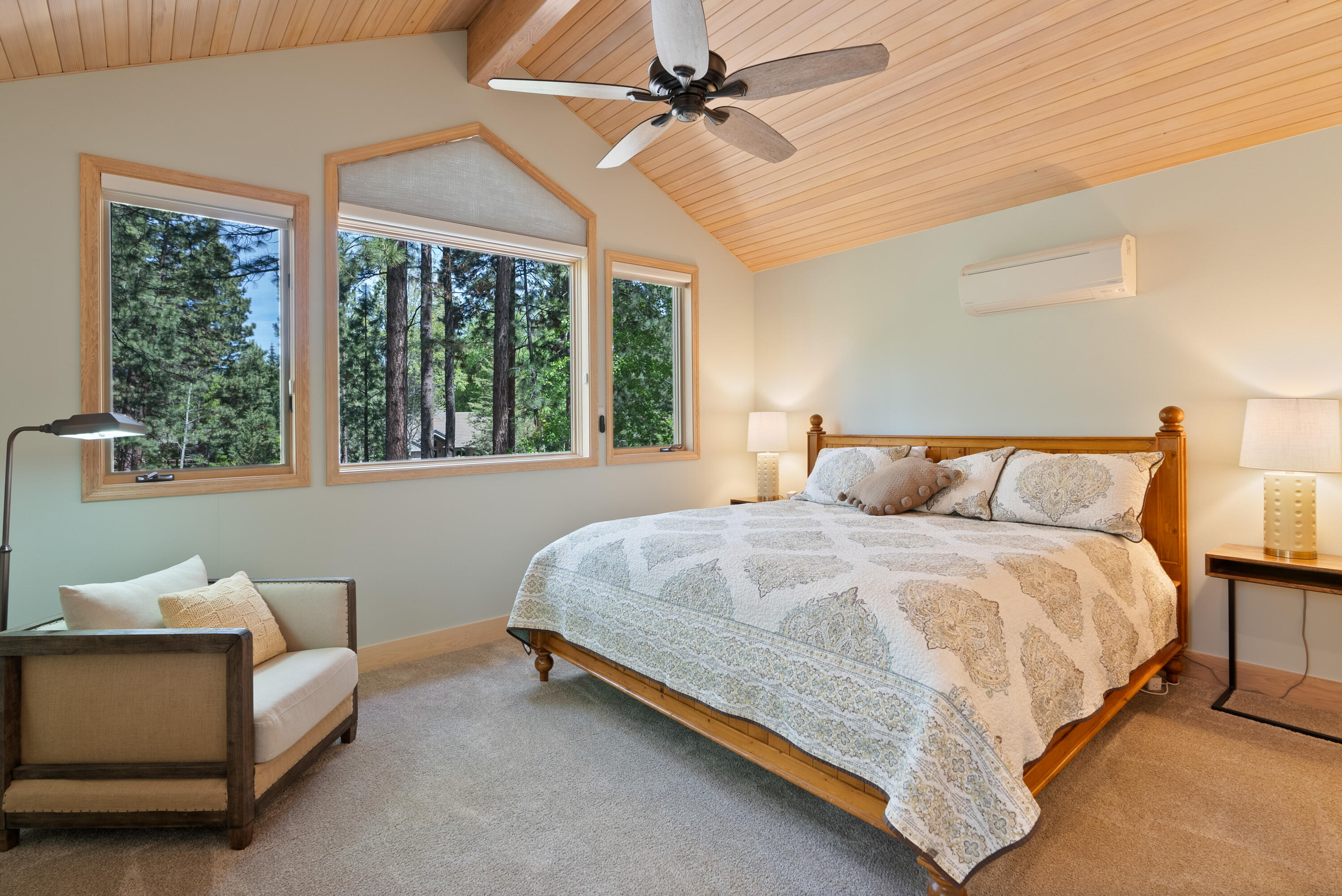 19365 Soda Springs Drive