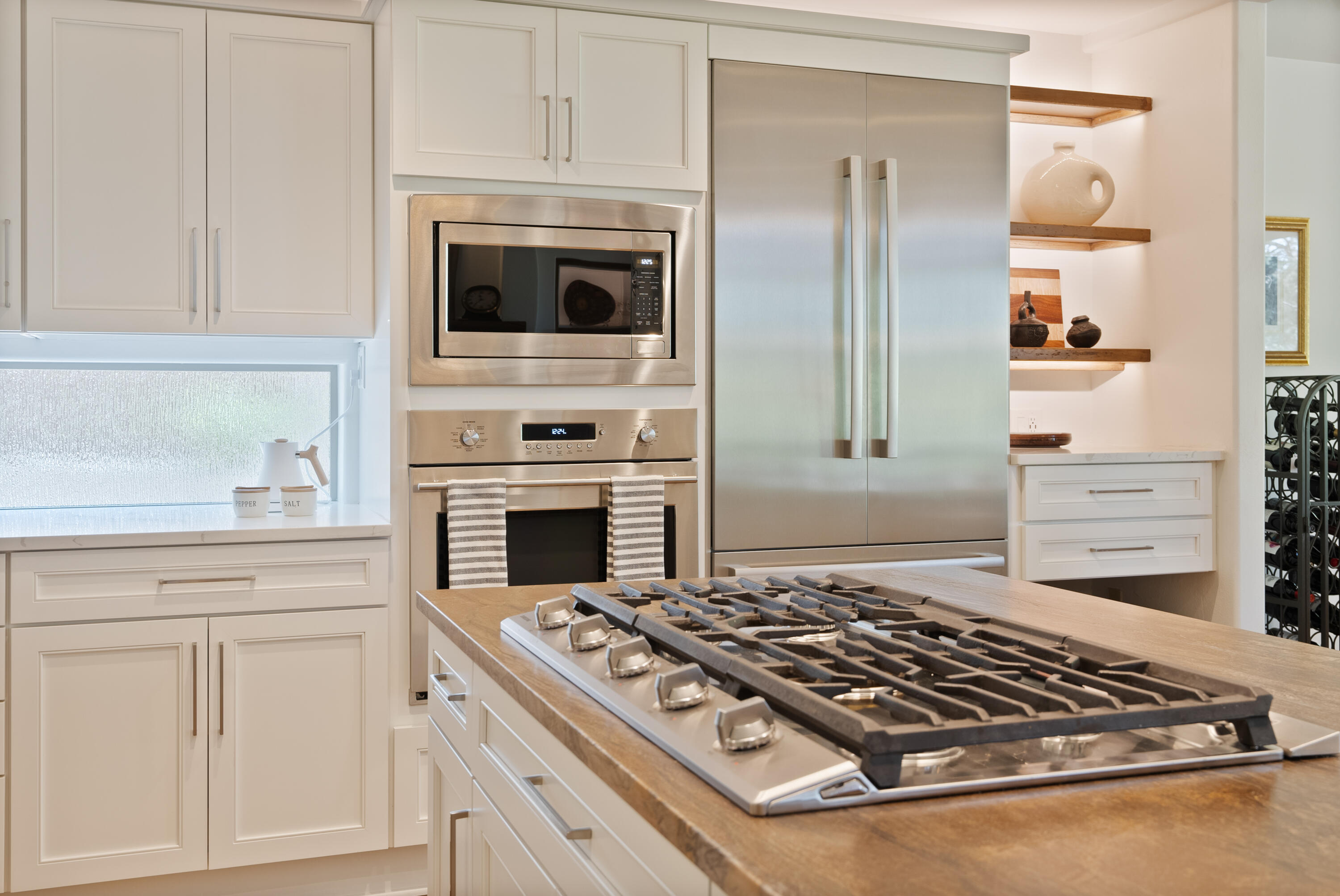 19365 Soda Springs Drive