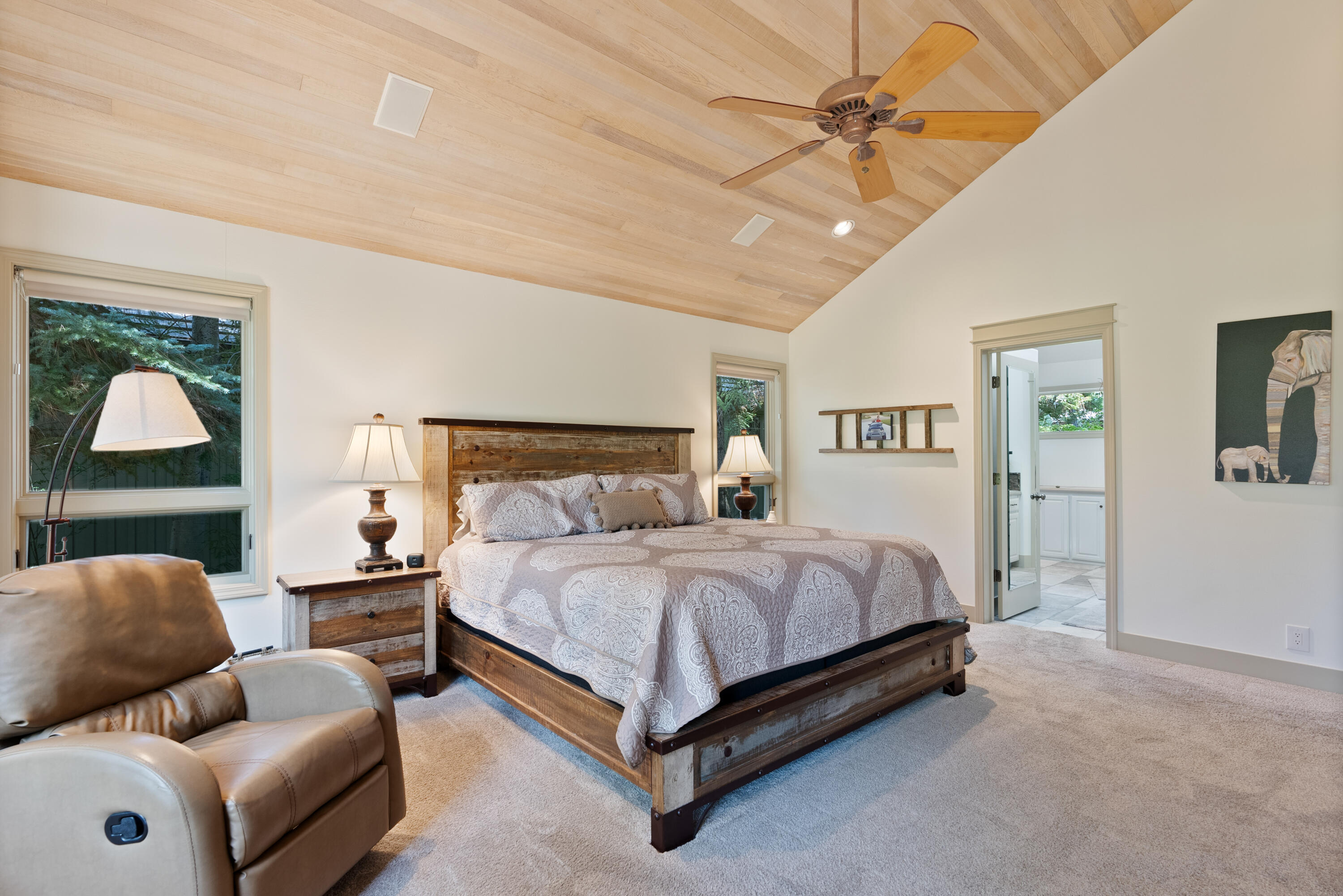 19365 Soda Springs Drive