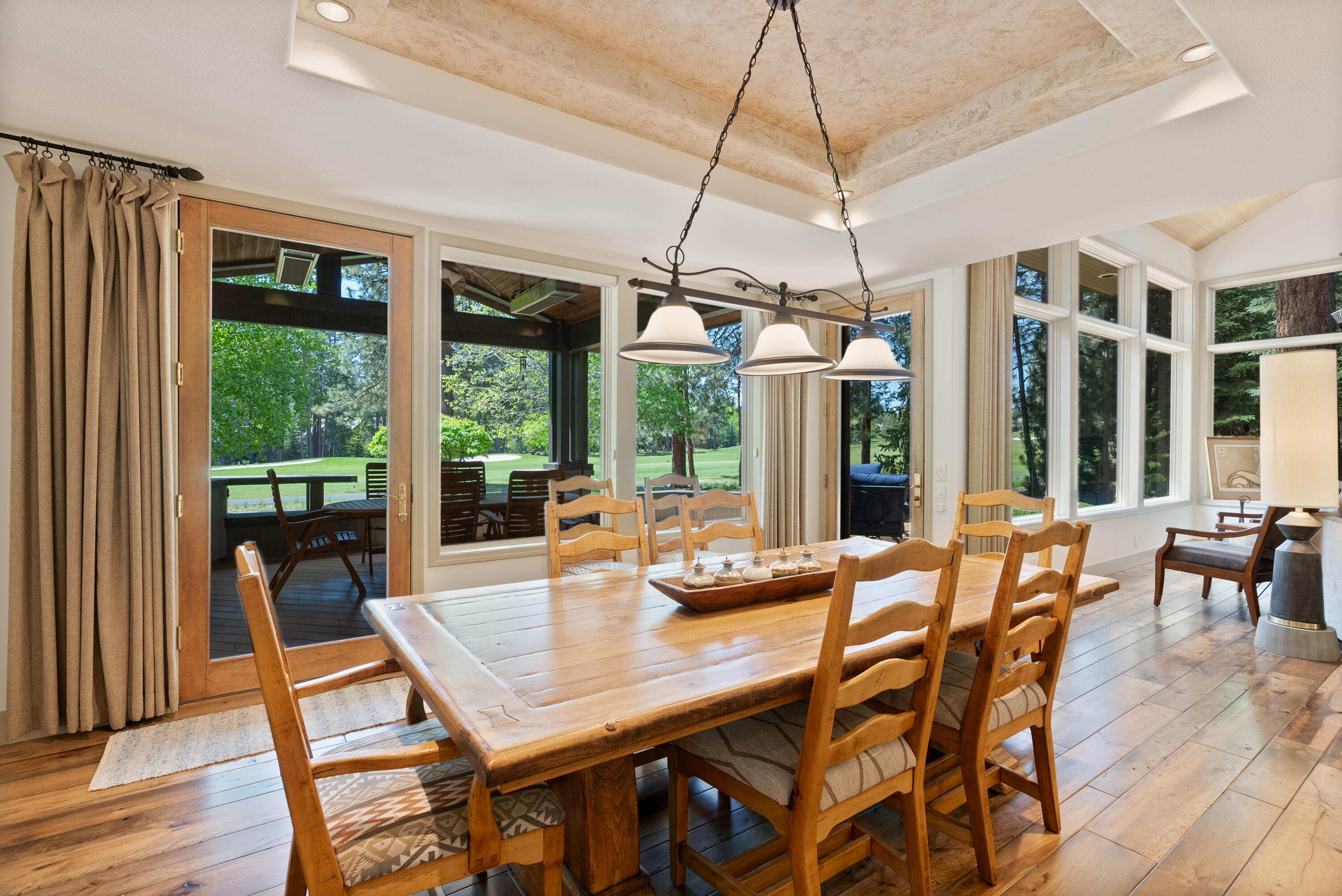 19365 Soda Springs Drive