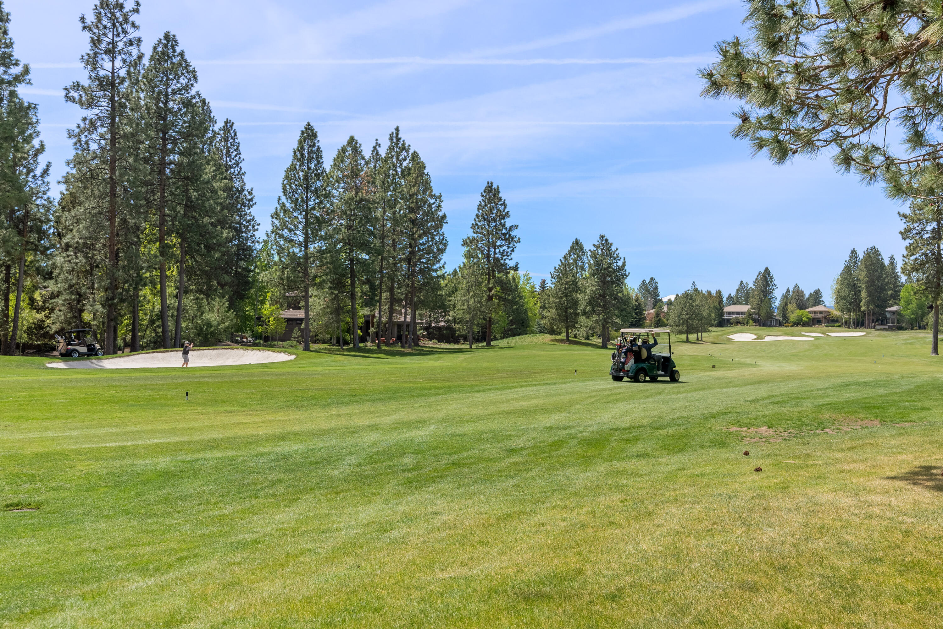 19365 Soda Springs Drive