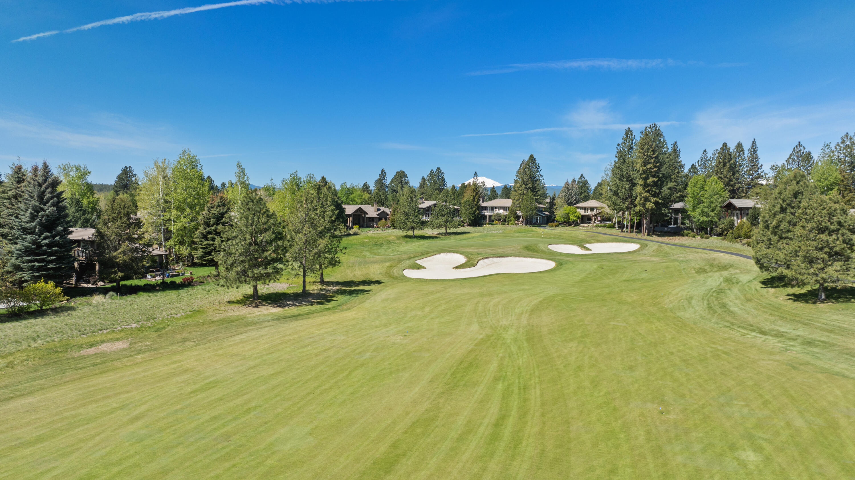 19365 Soda Springs Drive