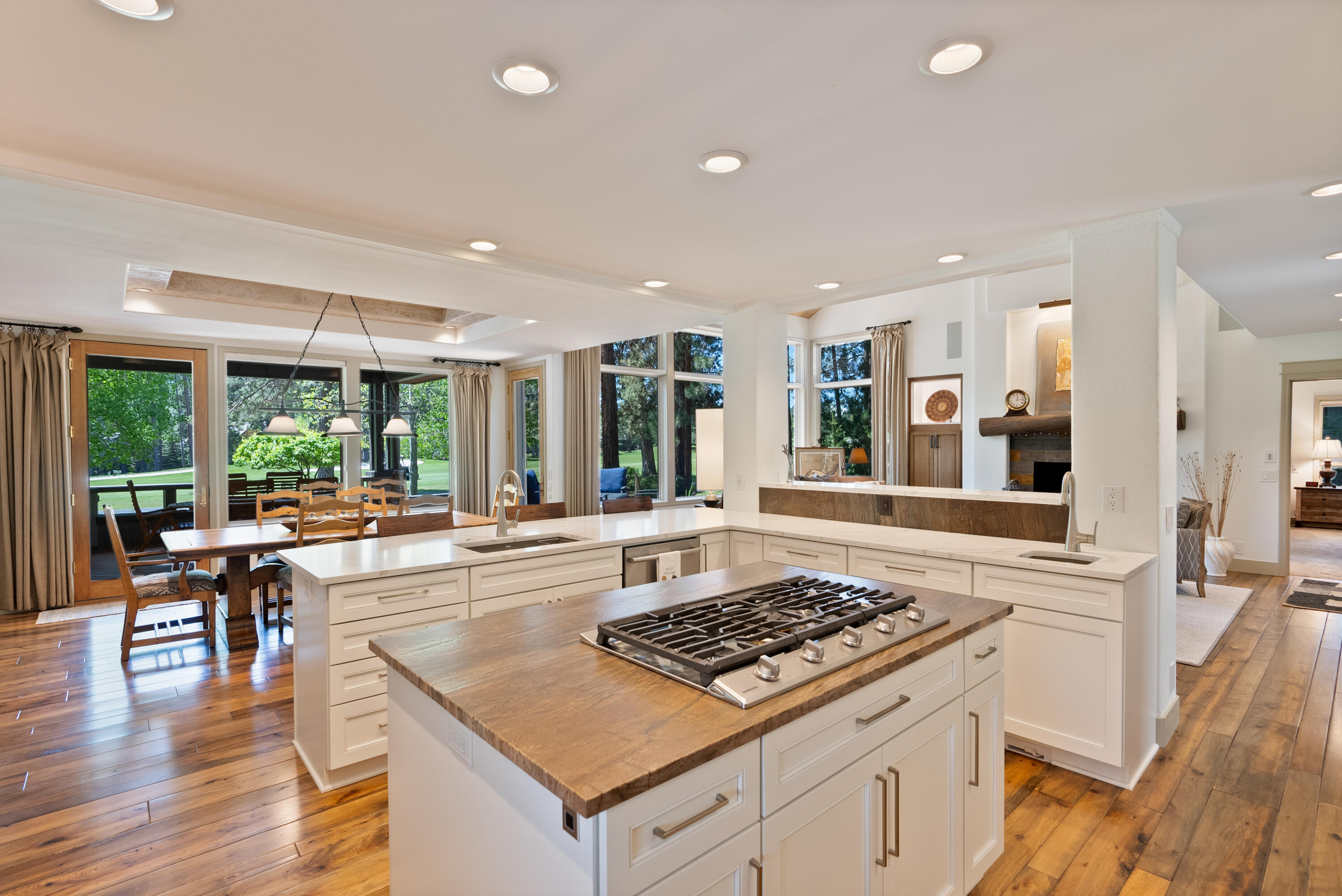 19365 Soda Springs Drive