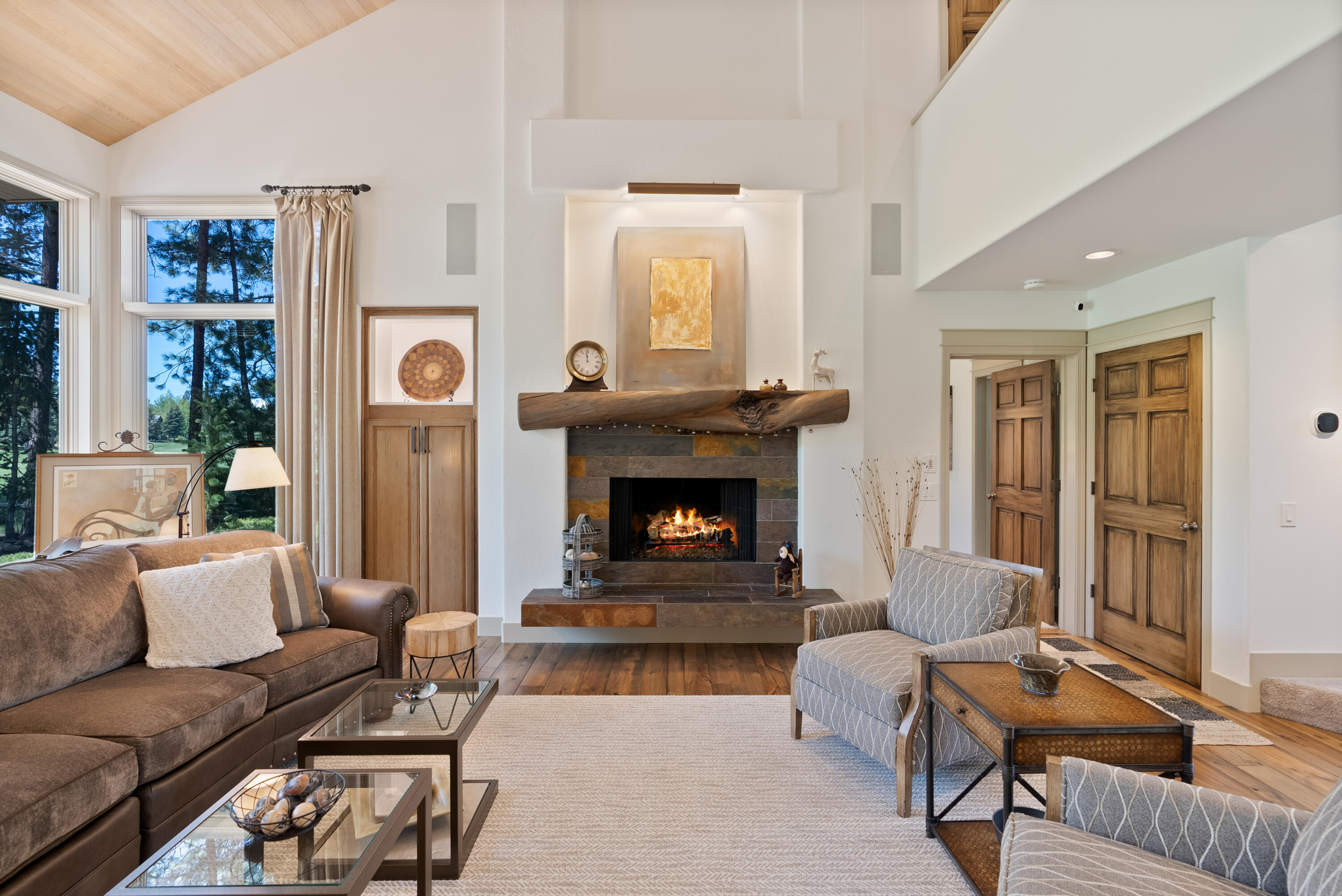 19365 Soda Springs Drive