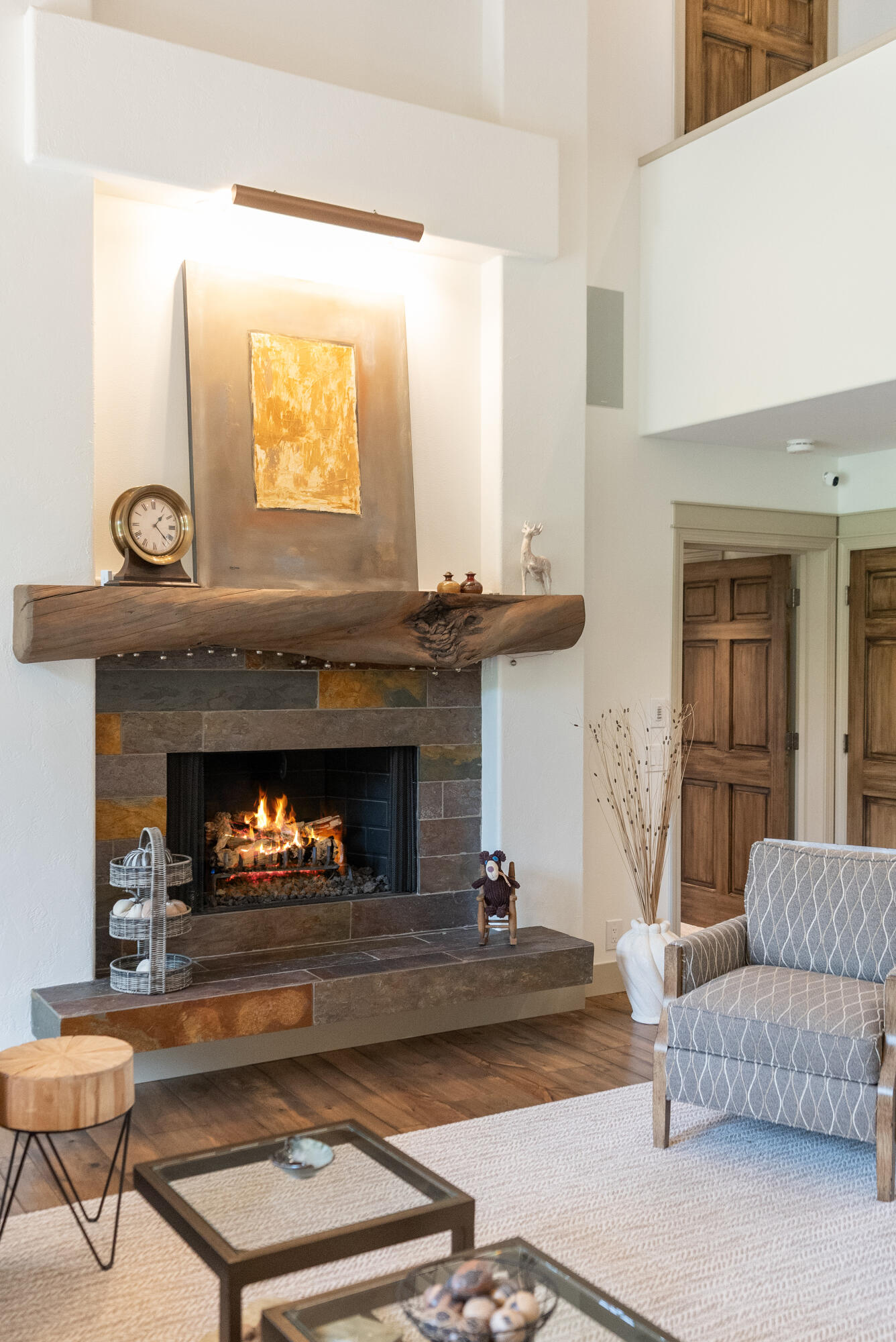 19365 Soda Springs Drive