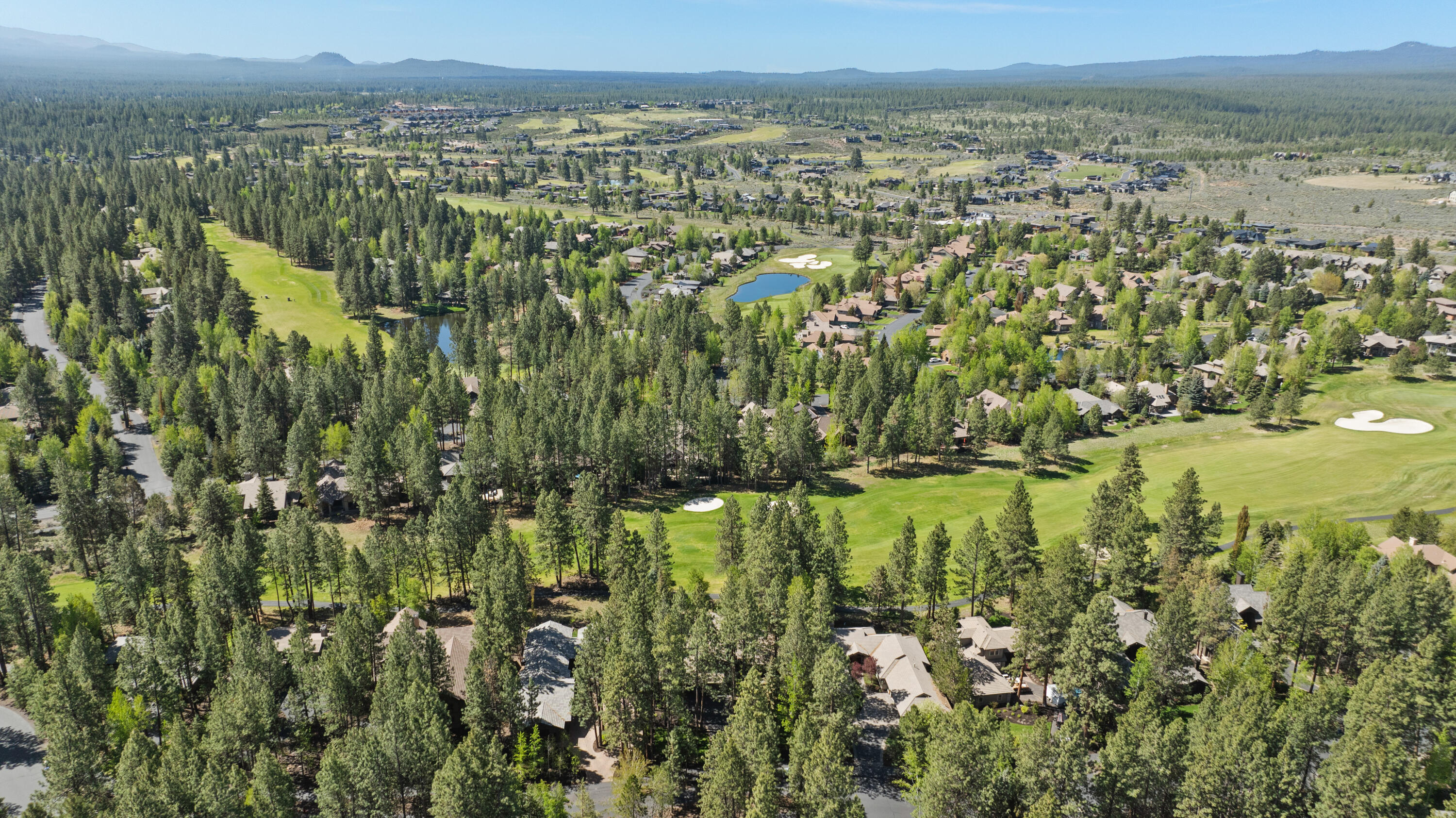 19365 Soda Springs Drive