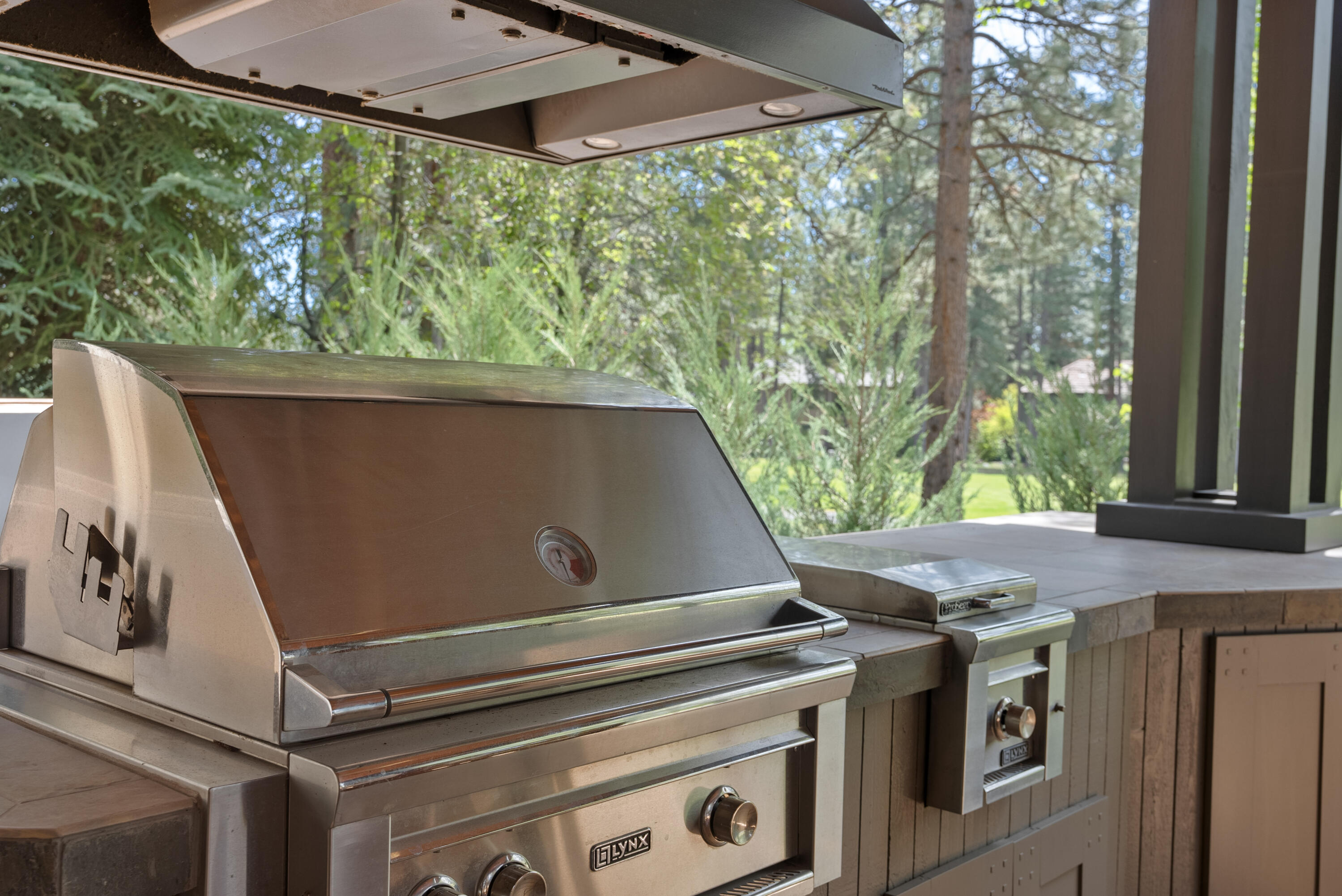 19365 Soda Springs Drive