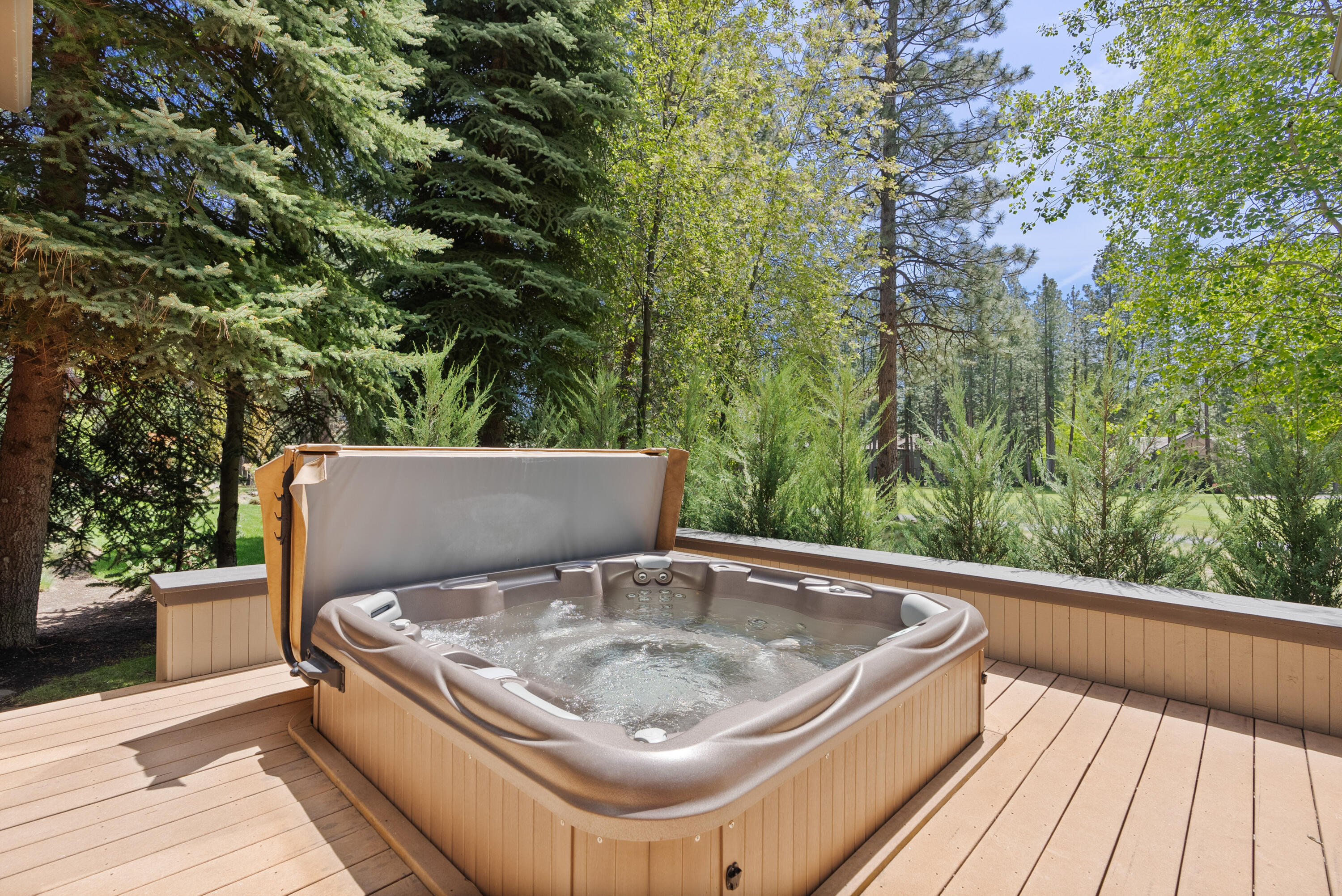 19365 Soda Springs Drive