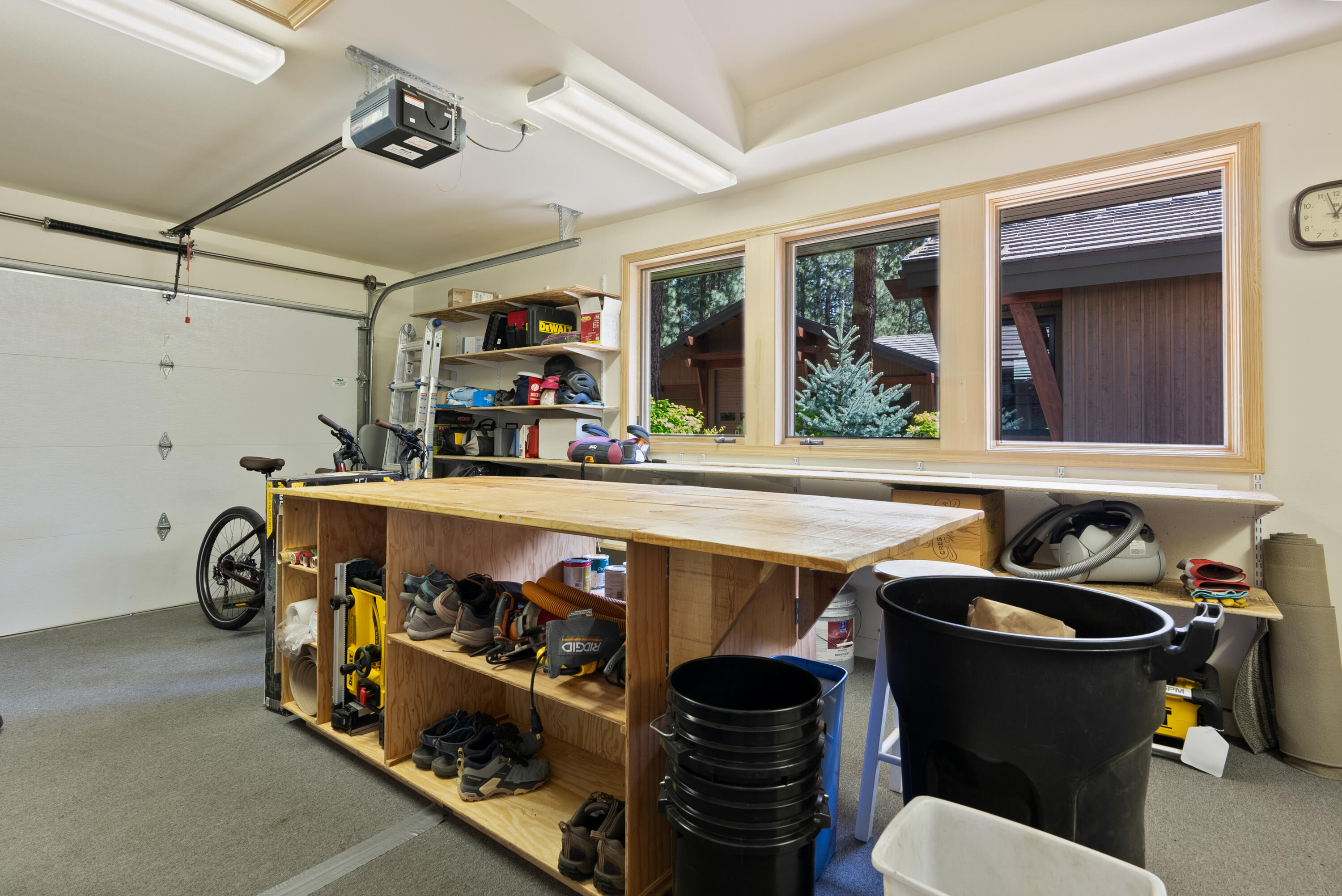 19365 Soda Springs Drive