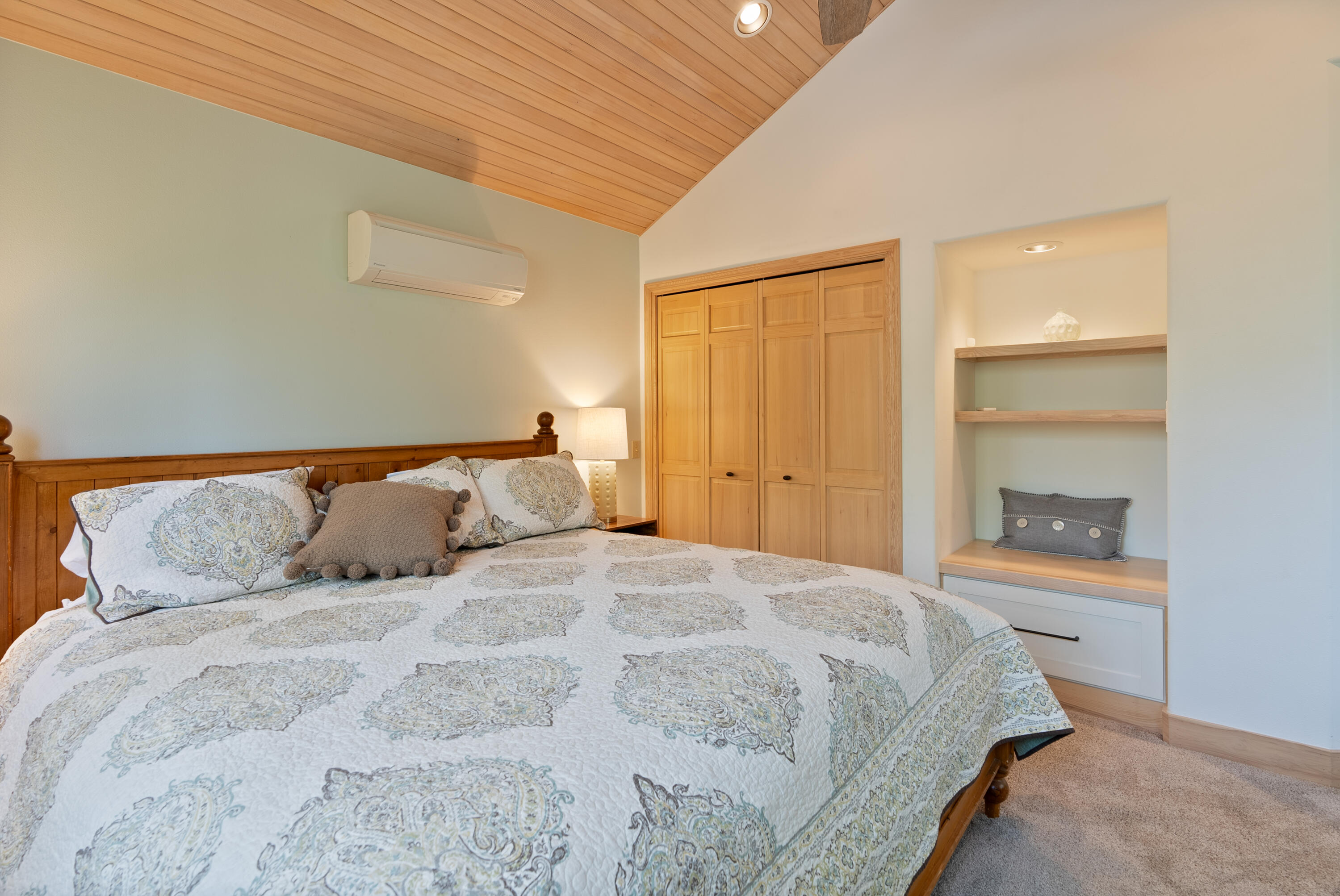 19365 Soda Springs Drive